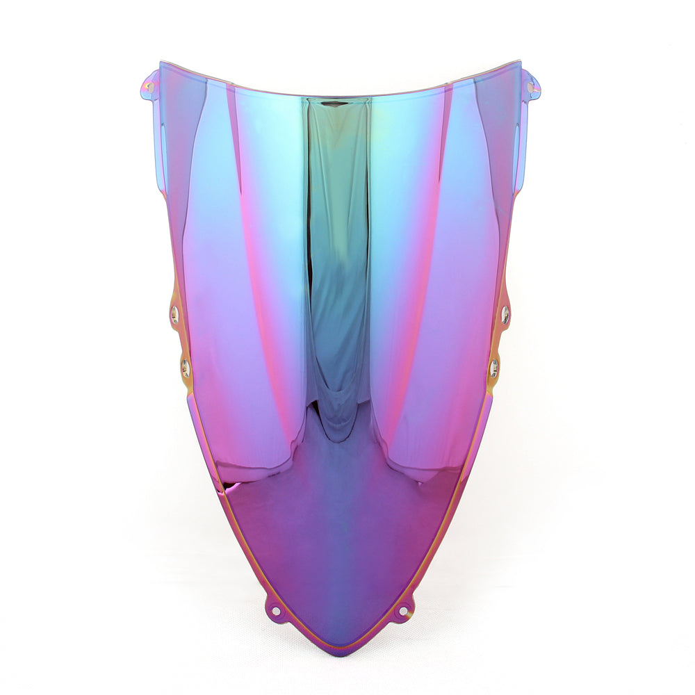 Tuulilasin tuulilasi Ducati Panigale 899/1199/1199R/1199S 2011-2017 2013 Generic