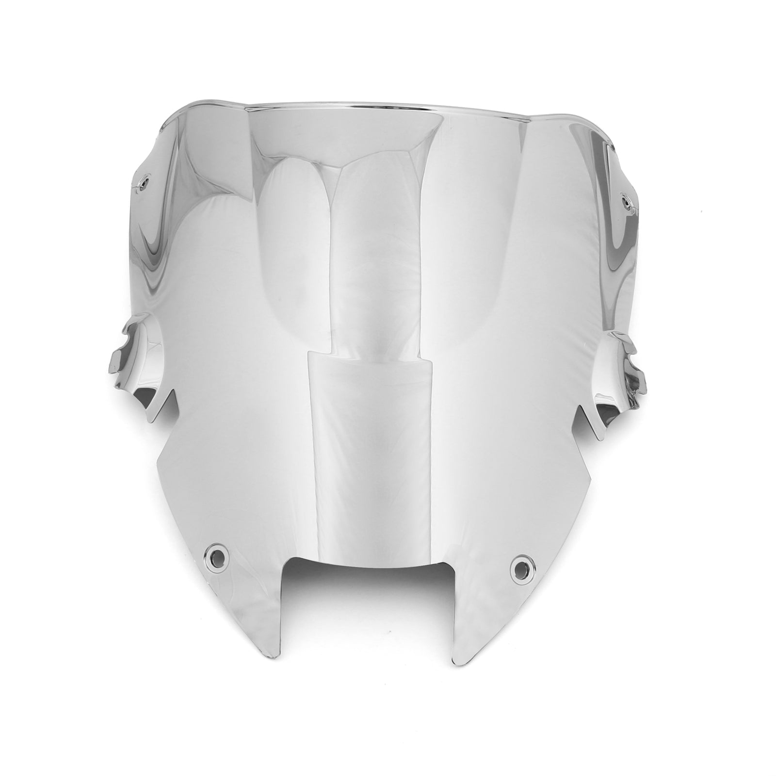 Tuulilasin tuulilasi Honda VTR1000F VTR1000 Firestorm Superhawk 97â: lle? 5 yleinen