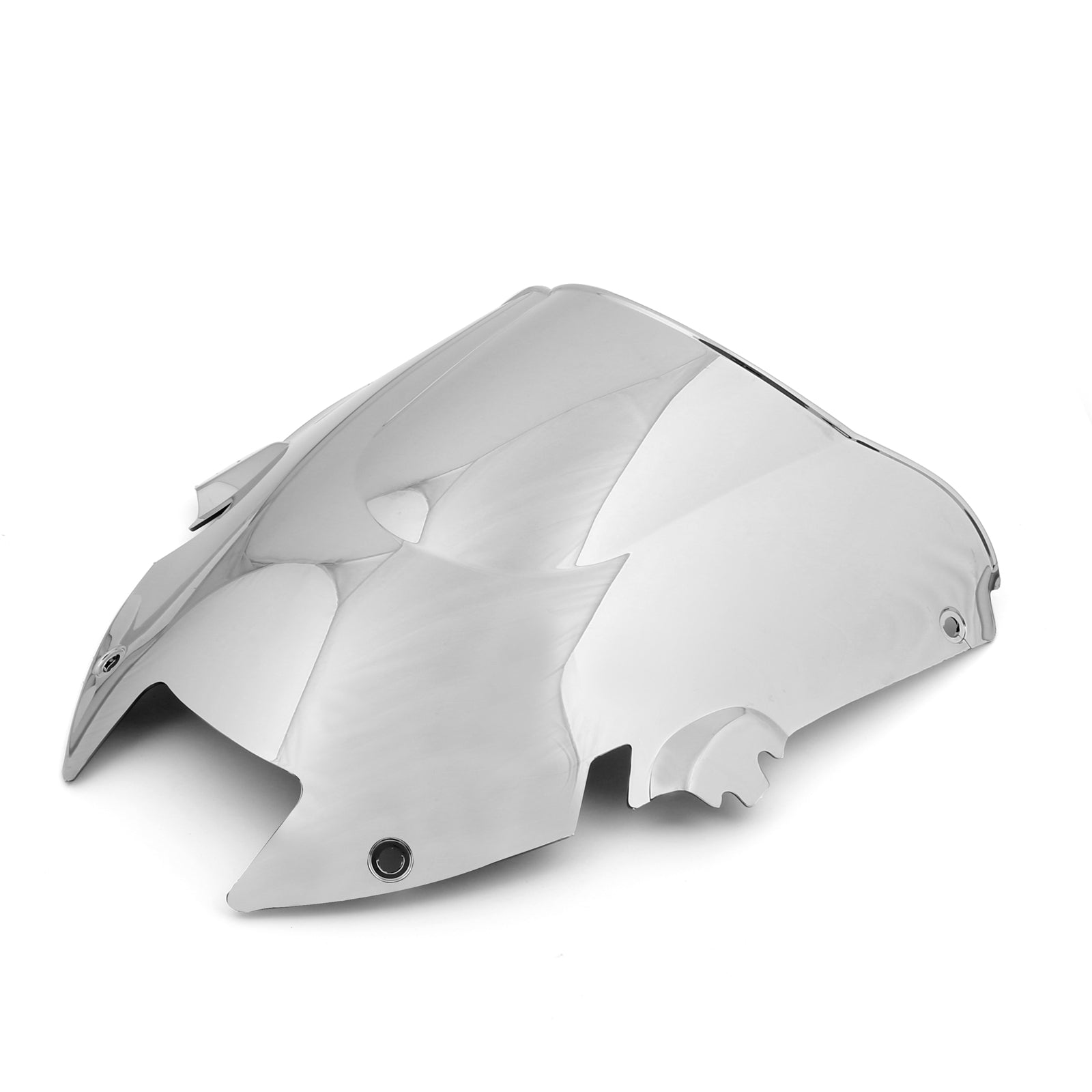 Tuulilasin tuulilasi Honda VTR1000F VTR1000 Firestorm Superhawk 97â: lle? 5 yleinen