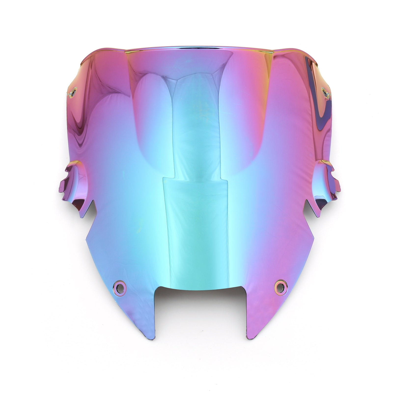 Tuulilasin tuulilasi Honda VTR1000F VTR1000 Firestorm Superhawk 97â: lle? 5 yleinen