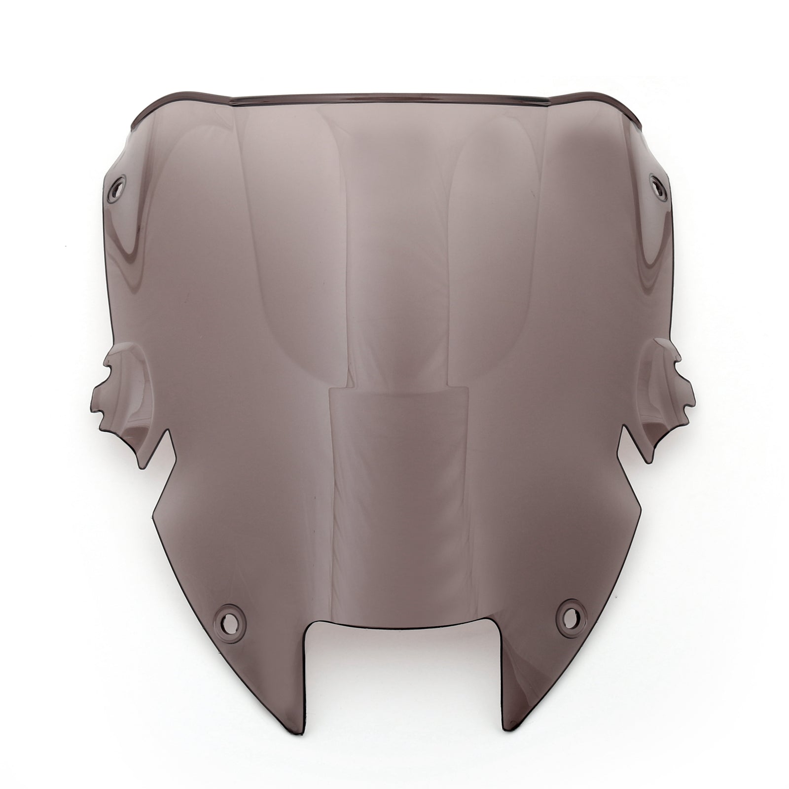 Tuulilasin tuulilasi Honda VTR1000F VTR1000 Firestorm Superhawk 97â: lle? 5 yleinen