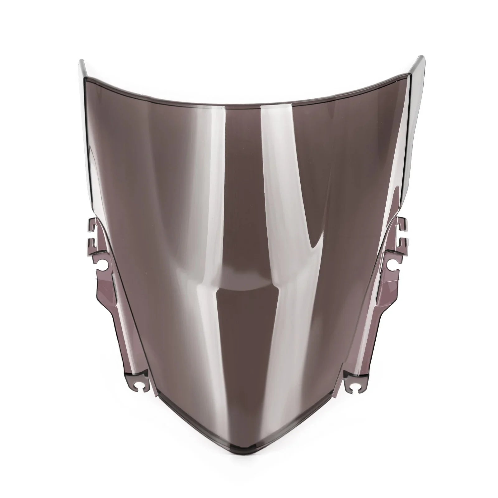 2013-2015 Honda CBR500R AB