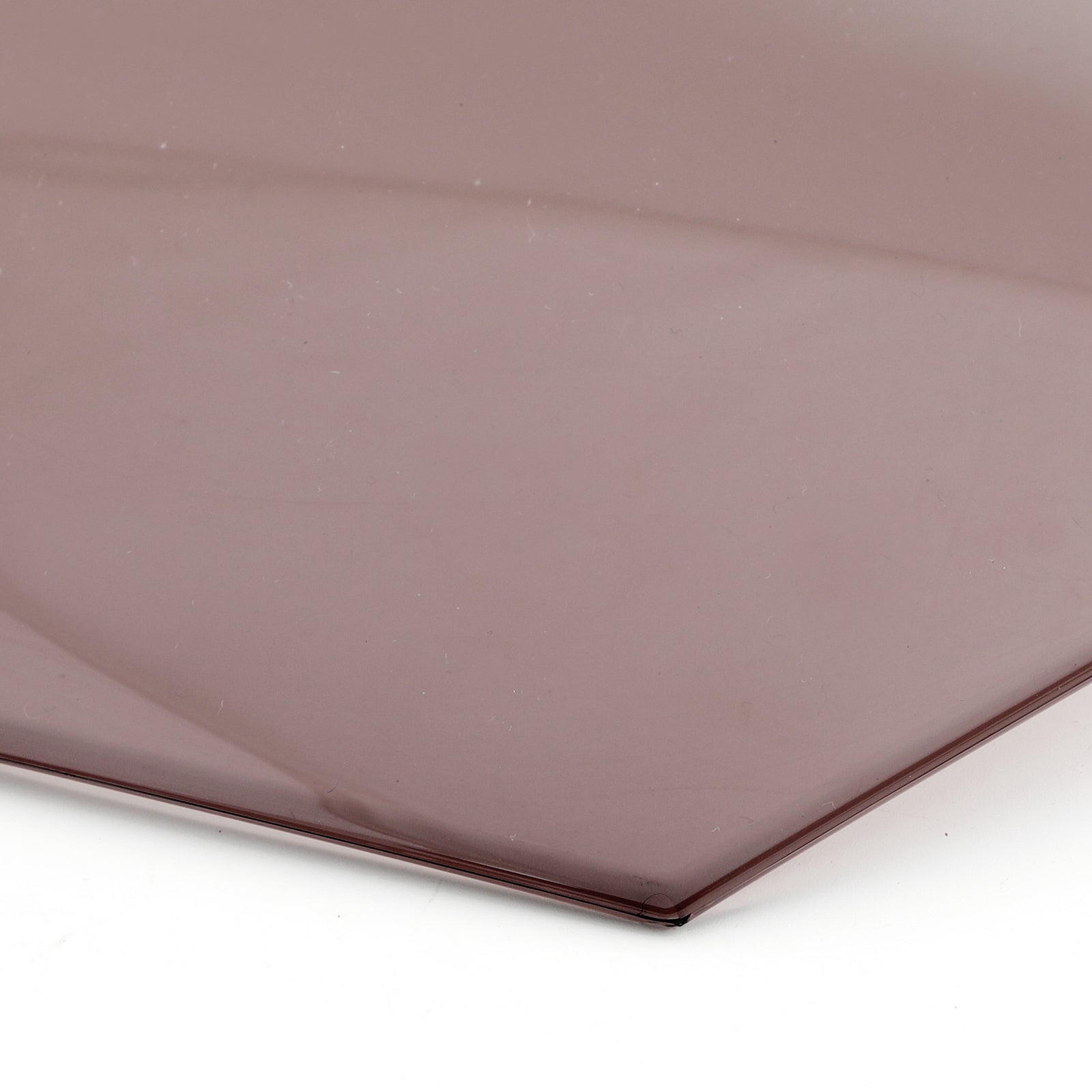 Pare-brise Pare-brise Double Bulle Pour Kawasaki Z800 (2013-2014) 5 Couleurs Générique