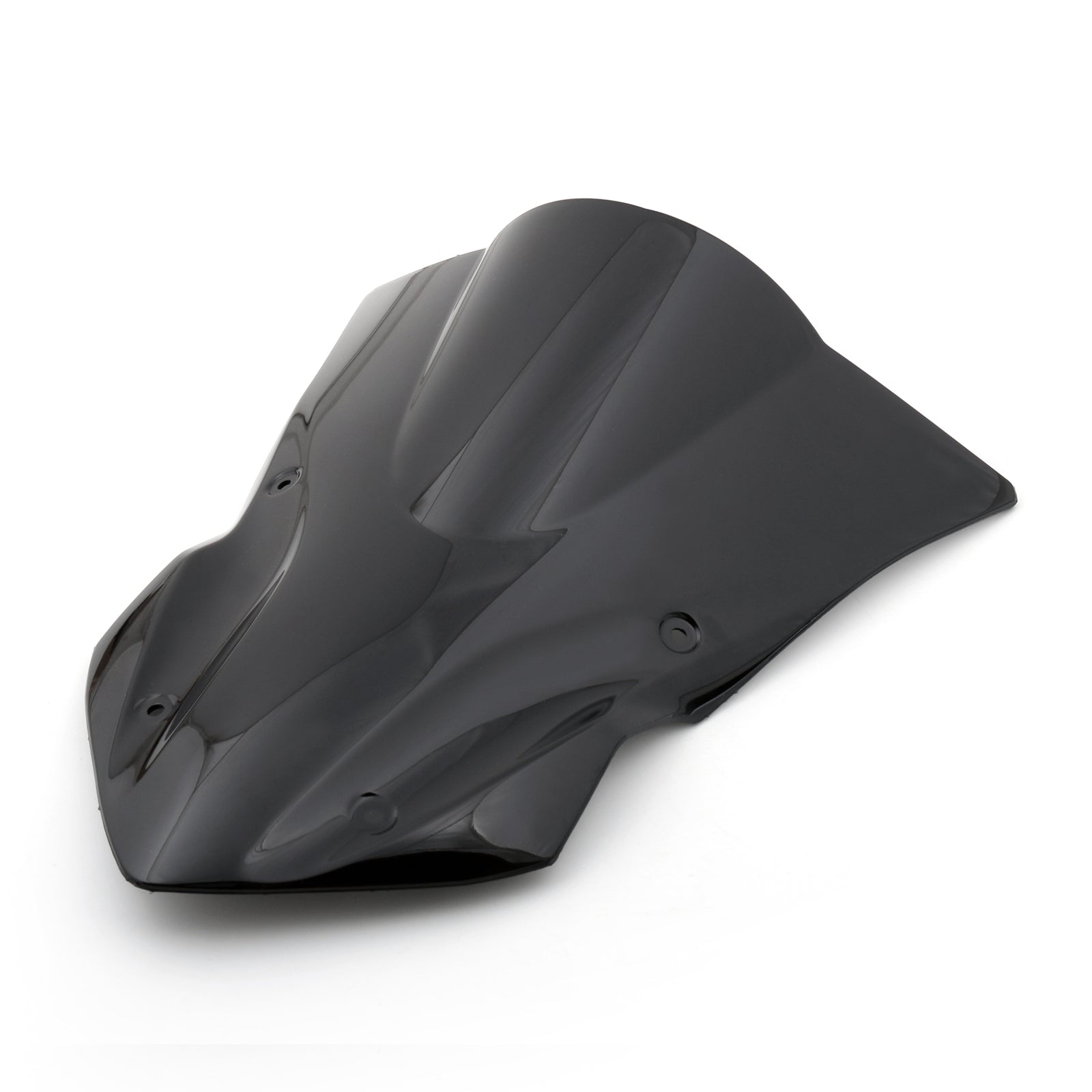 Kawasaki Z900 2017-2019 Moottoripyörän tuulilasi