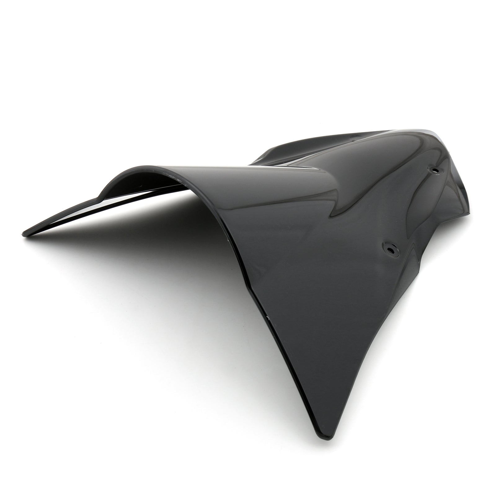 Kawasaki Z900 2017-2019 Moottoripyörän tuulilasi