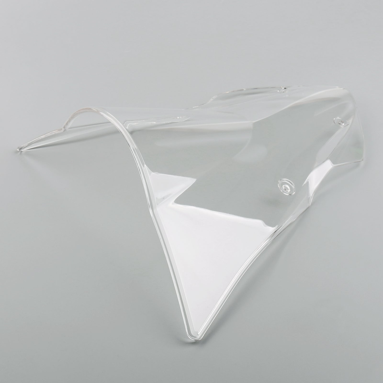 Kawasaki Z900 2017-2019 Moottoripyörän tuulilasi