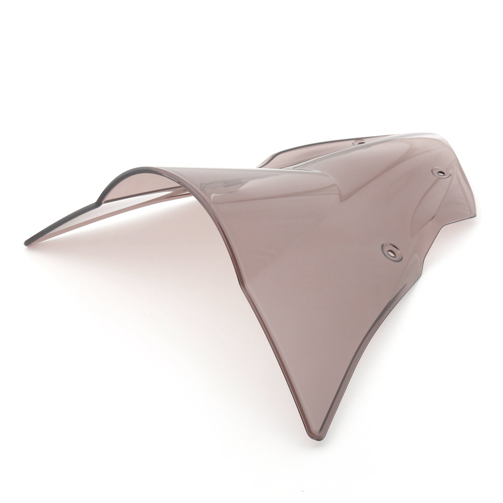 Kawasaki Z900 2017-2019 Moottoripyörän tuulilasi