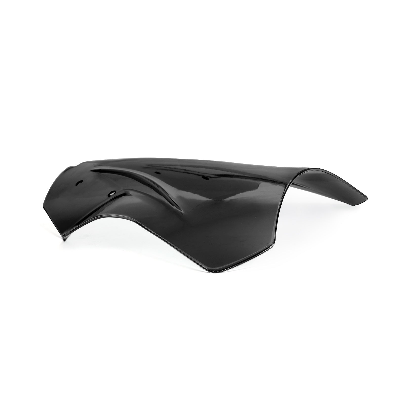 1x pare-brise de moto pour Kawasaki Ninja 1000 Z1000SX 2017-2019 générique