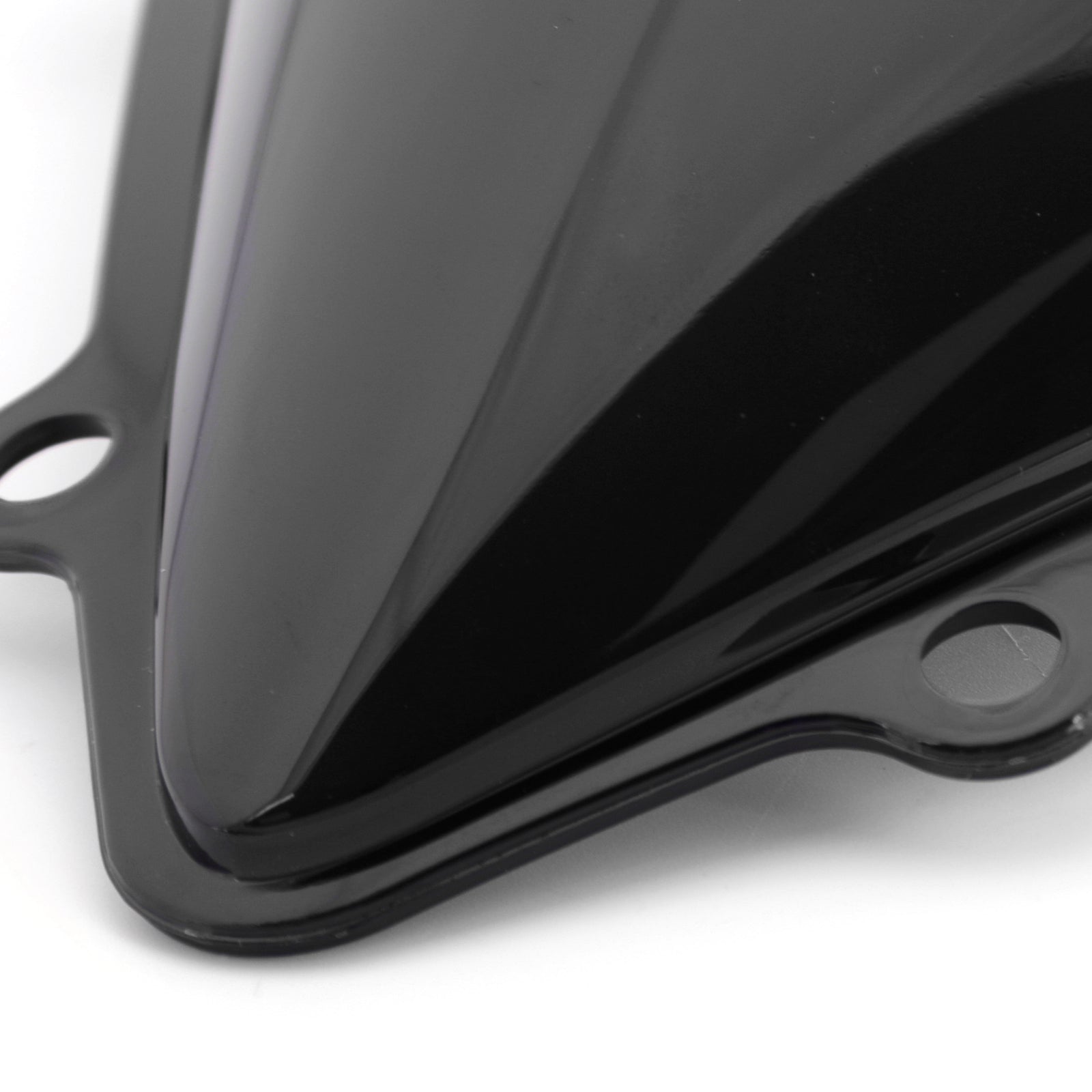 ABS-tuulilasin tuulilasi MV Agustalle 2012-2017 F3 800 675 Generic Windsled