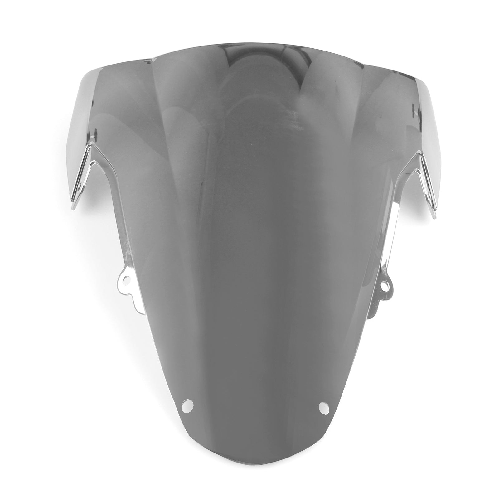 Break Breeze-kaksoiskuplakupla Suzuki GSXR 1000 2003-2004, 7 geneeristä väriä