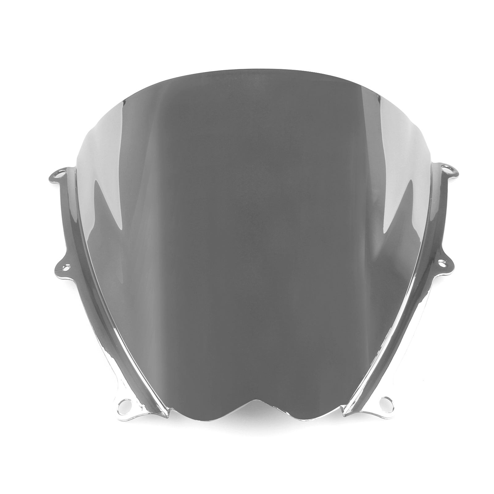 Suzuki GSXR 1000 (2007-2008) Break Breeze Double Bubble 6 Colori