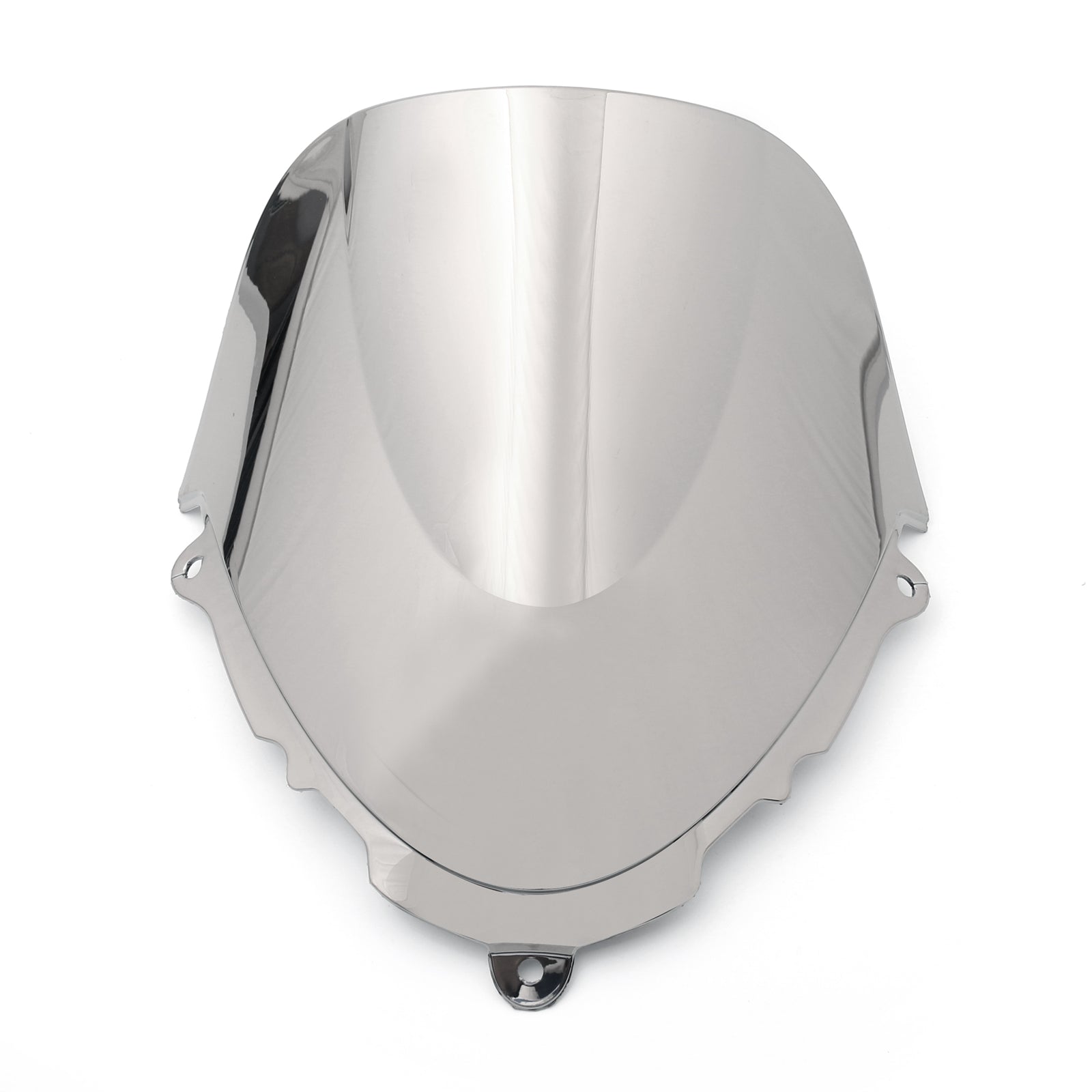 Parabrezza per Suzuki GSX 600 750 F Katana (1998-2008) 7 Colore generico