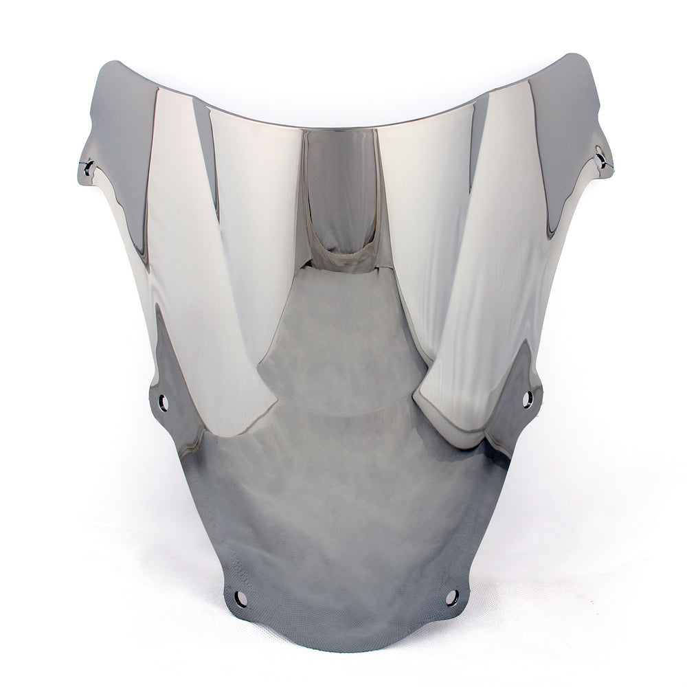 Kaksinkertainen kuplatuulilasi Suzuki SV650/SV650s 03-12 SV1000S 6 Generic Colour