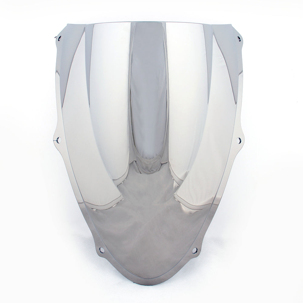 Suzuki GSXR600/750 (2011-2014) Dubbele bubbel van windbries