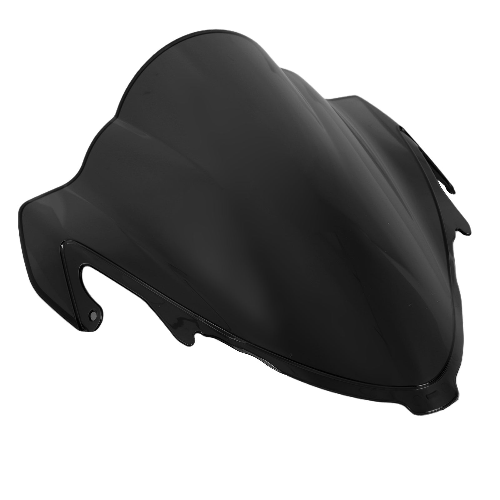 Parabrezza di protezione per Suzuki Hayabusa GSXR 1300 2021 generico