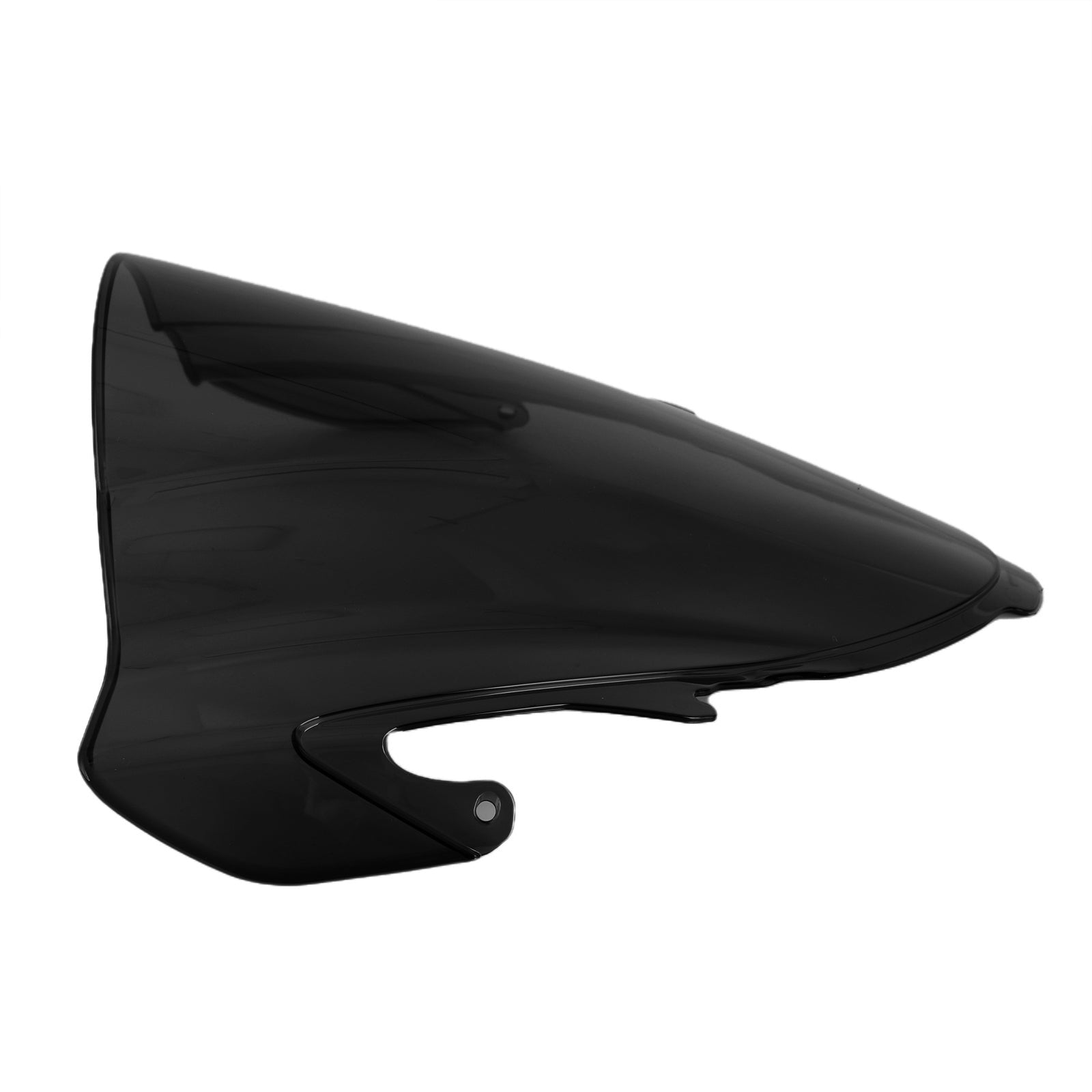 Parabrezza di protezione per Suzuki Hayabusa GSXR 1300 2021 generico