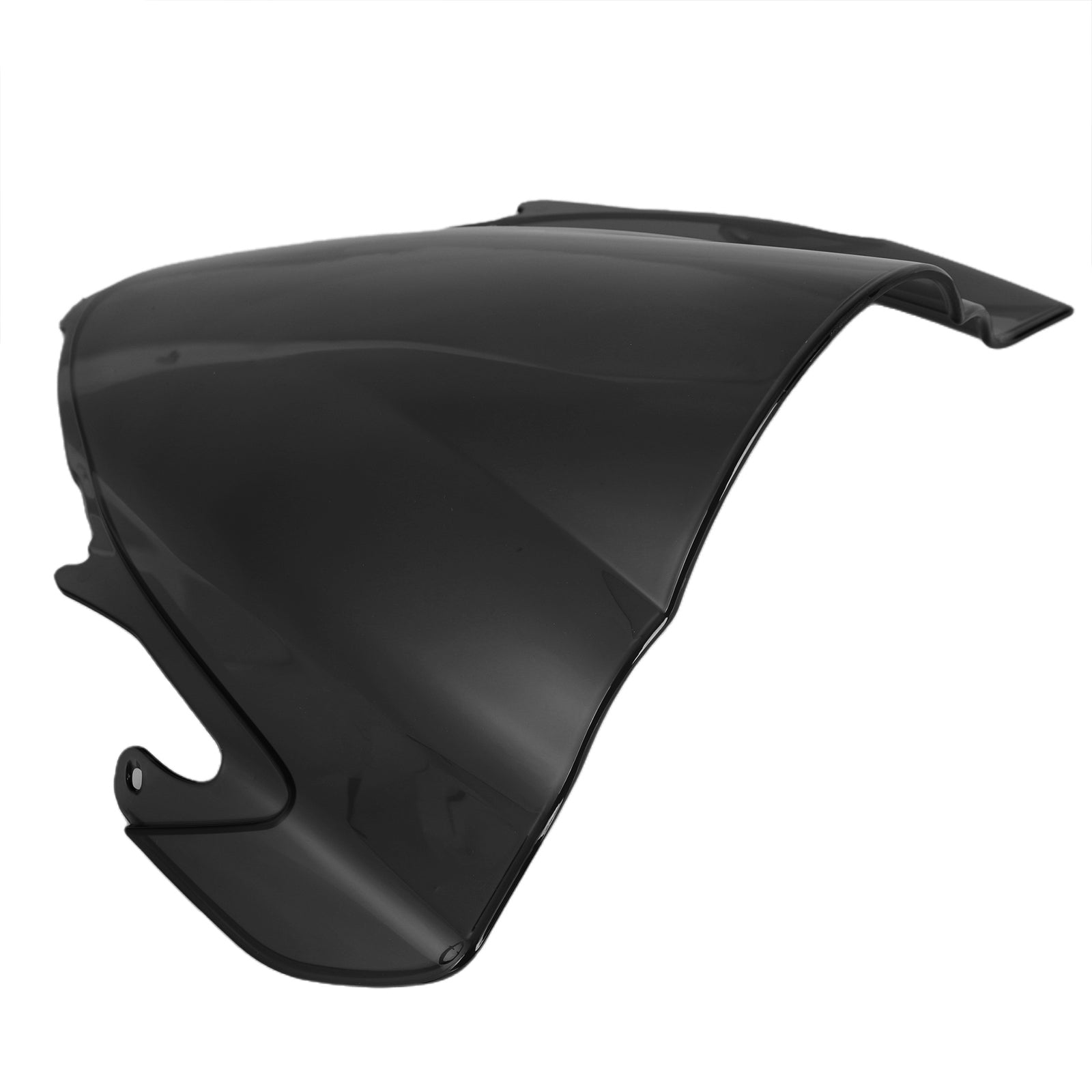 Parabrezza di protezione per Suzuki Hayabusa GSXR 1300 2021 generico