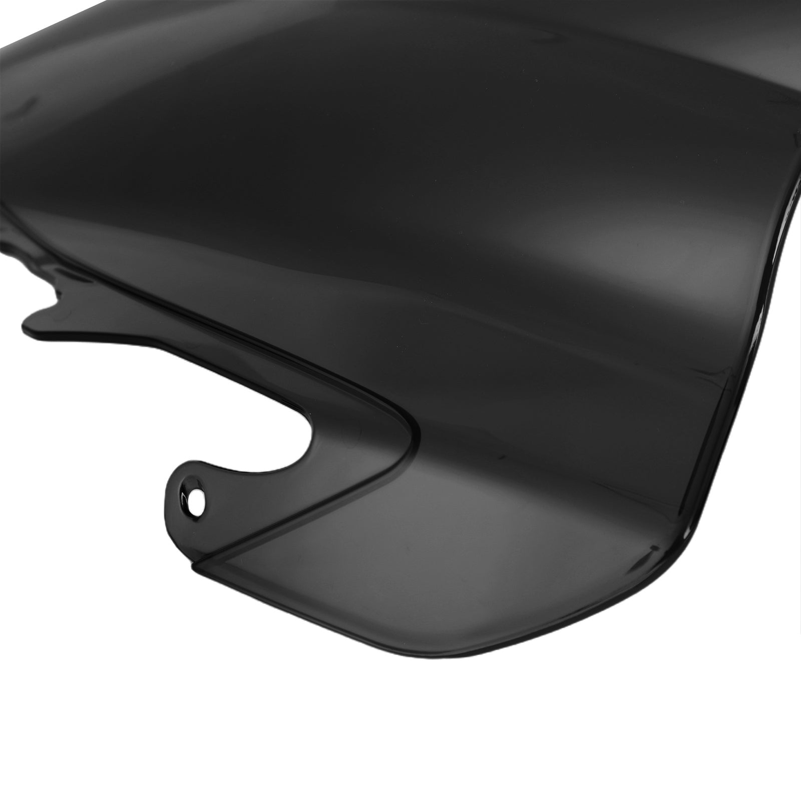 Parabrezza di protezione per Suzuki Hayabusa GSXR 1300 2021 generico