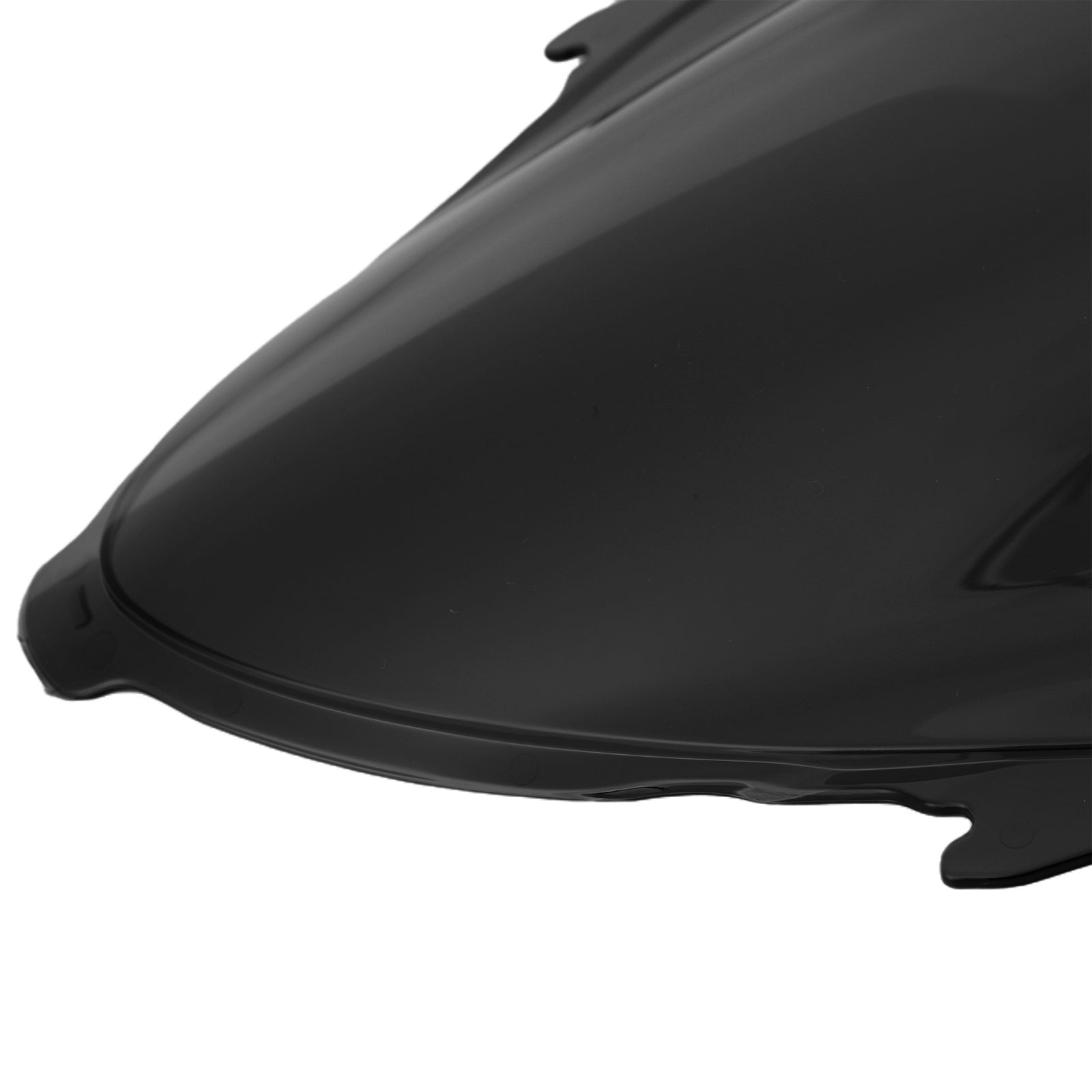 Parabrezza di protezione per Suzuki Hayabusa GSXR 1300 2021 generico