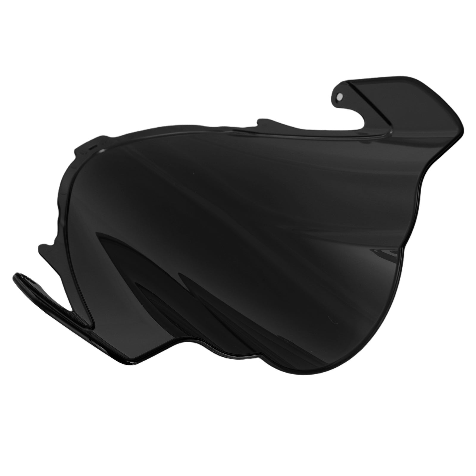 Parabrezza di protezione per Suzuki Hayabusa GSXR 1300 2021 generico