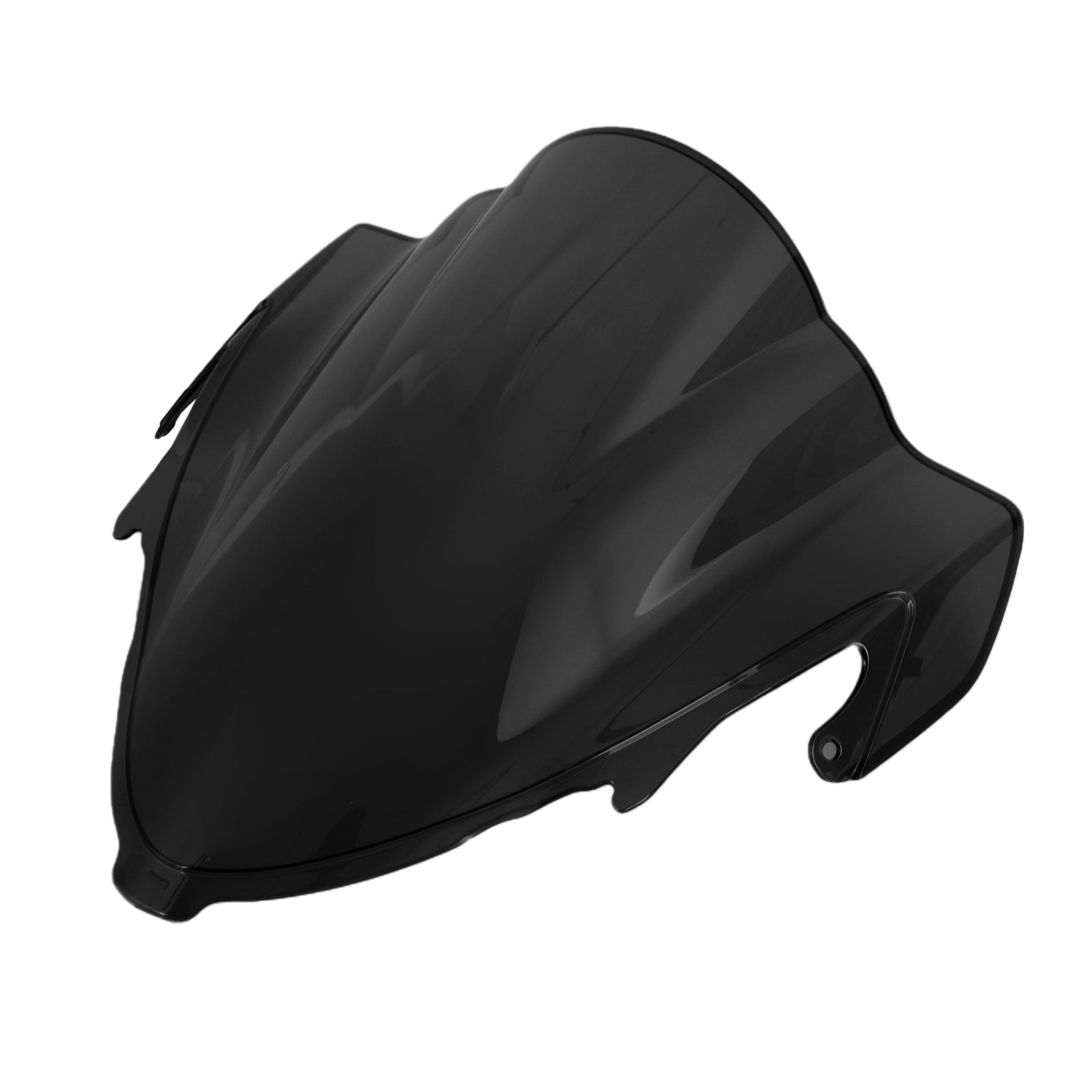 Parabrezza di protezione per Suzuki Hayabusa GSXR 1300 2021 generico