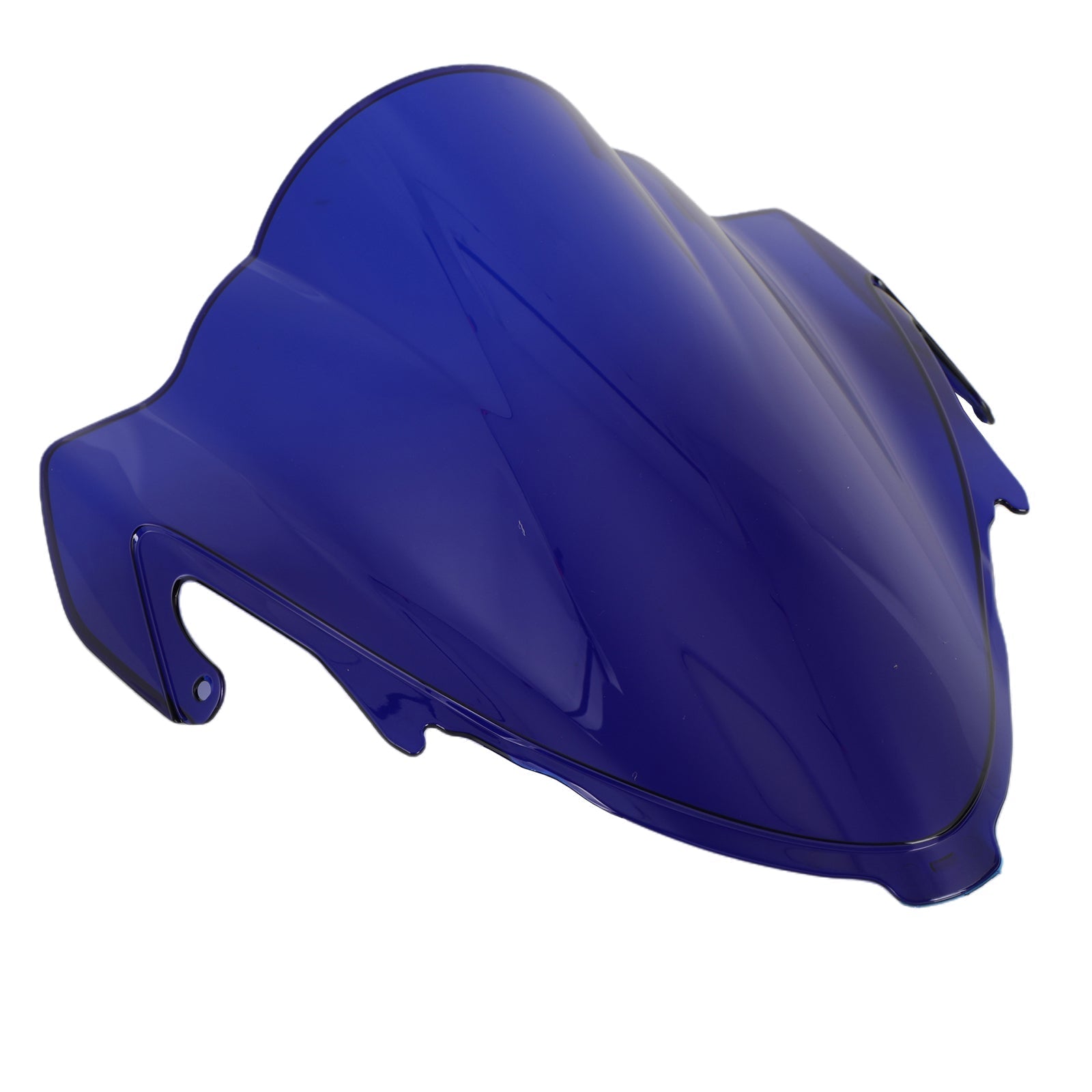 Parabrezza di protezione per Suzuki Hayabusa GSXR 1300 2021 generico