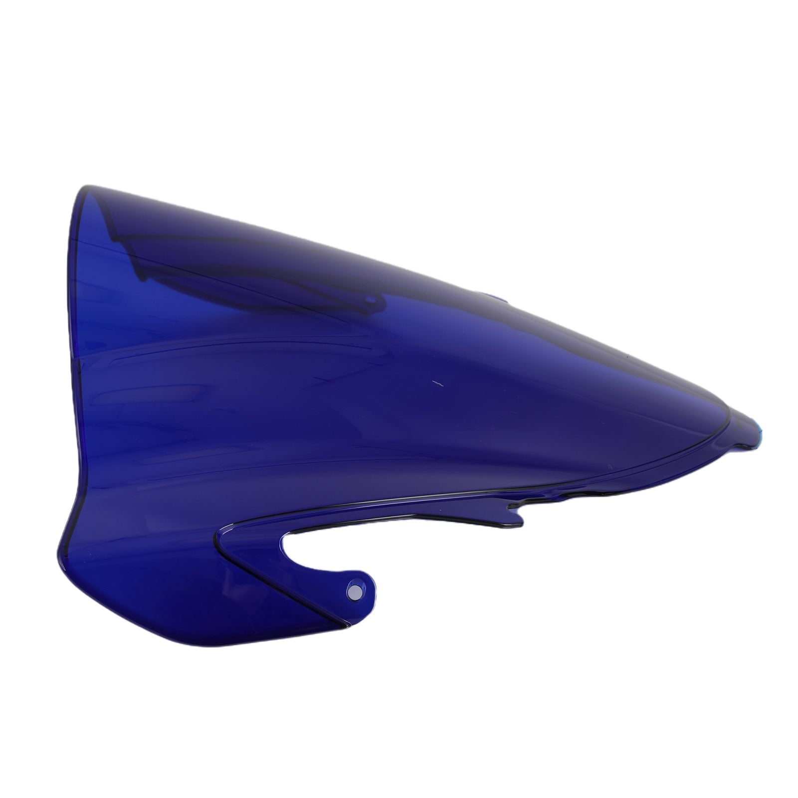 Parabrezza di protezione per Suzuki Hayabusa GSXR 1300 2021 generico