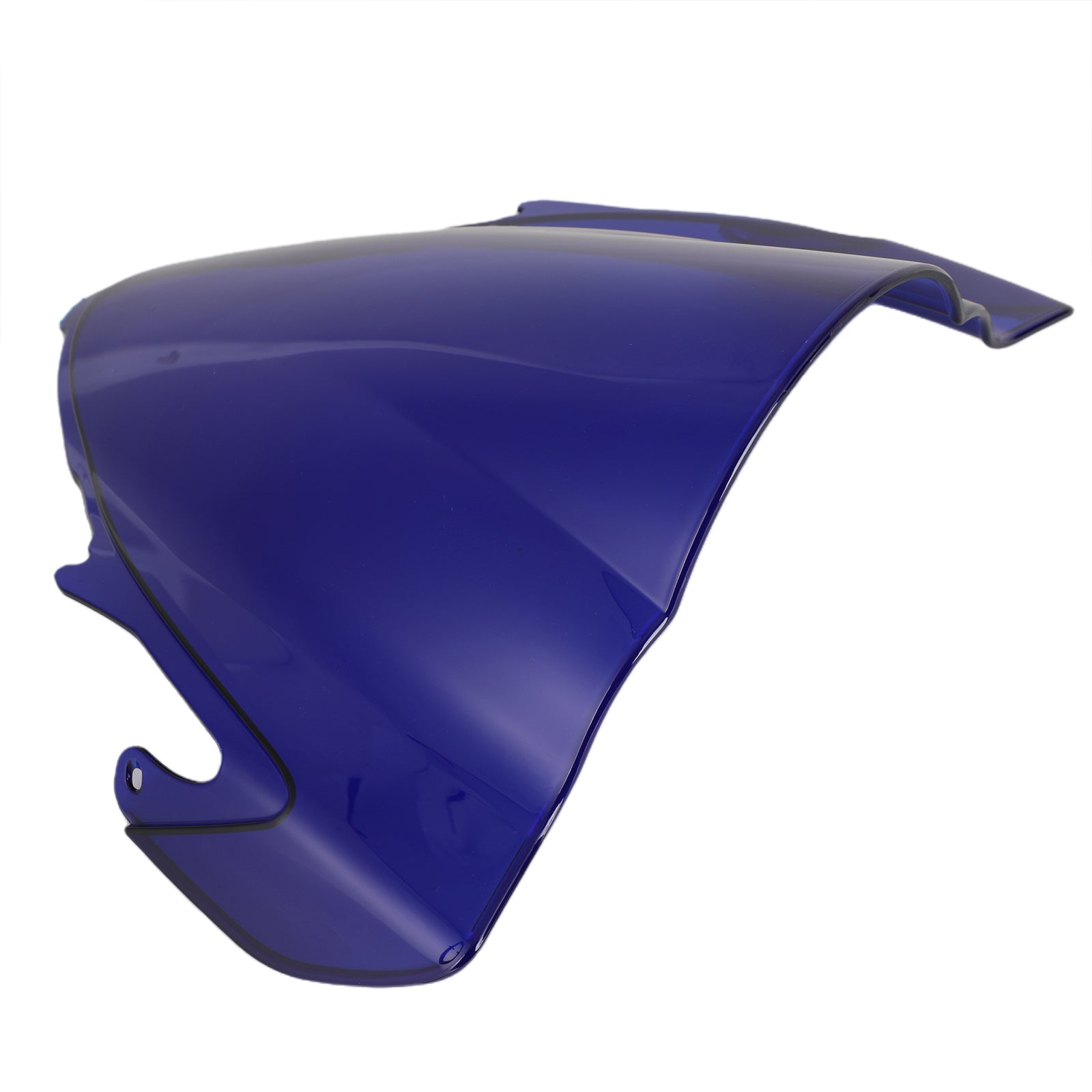 Parabrezza di protezione per Suzuki Hayabusa GSXR 1300 2021 generico