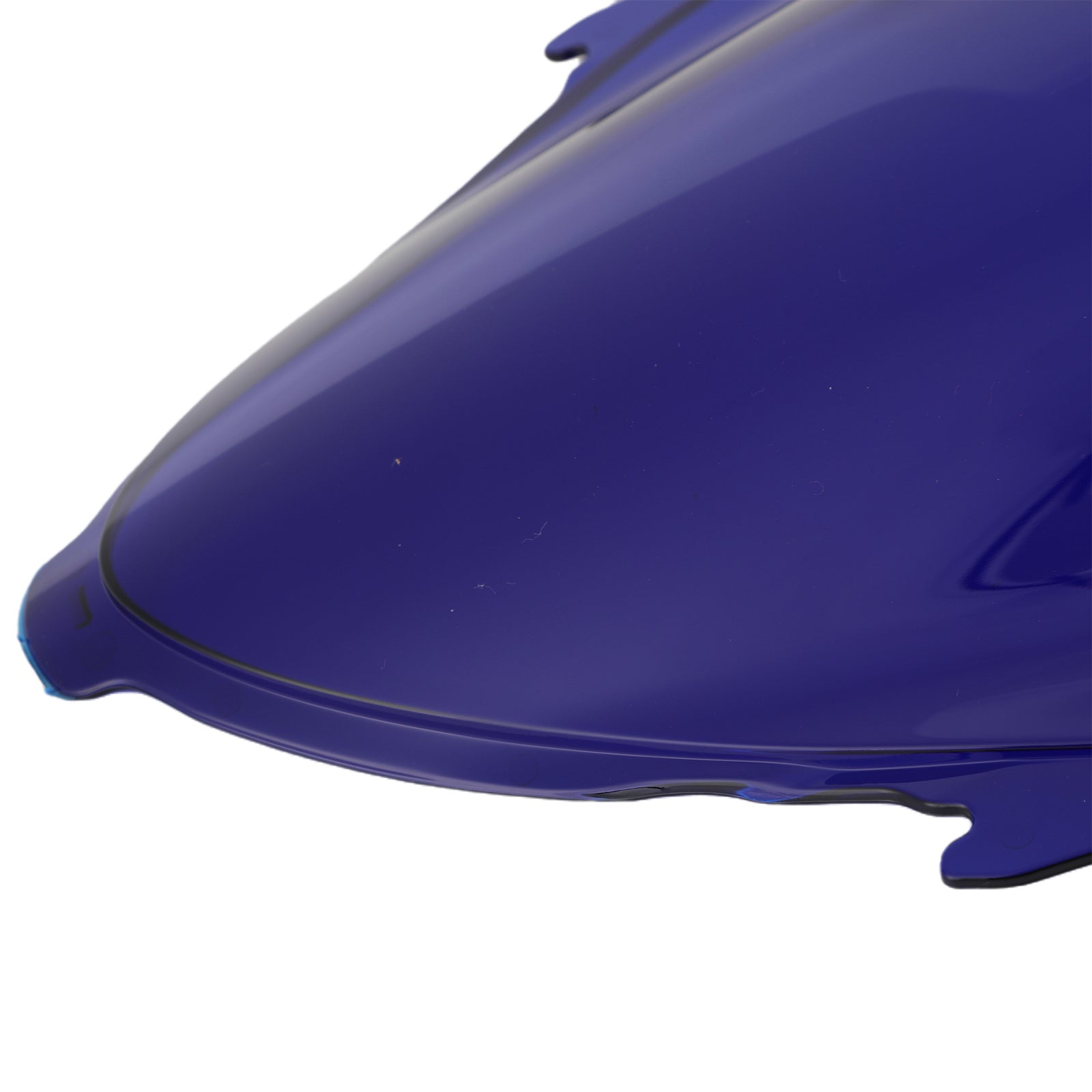 Parabrezza di protezione per Suzuki Hayabusa GSXR 1300 2021 generico