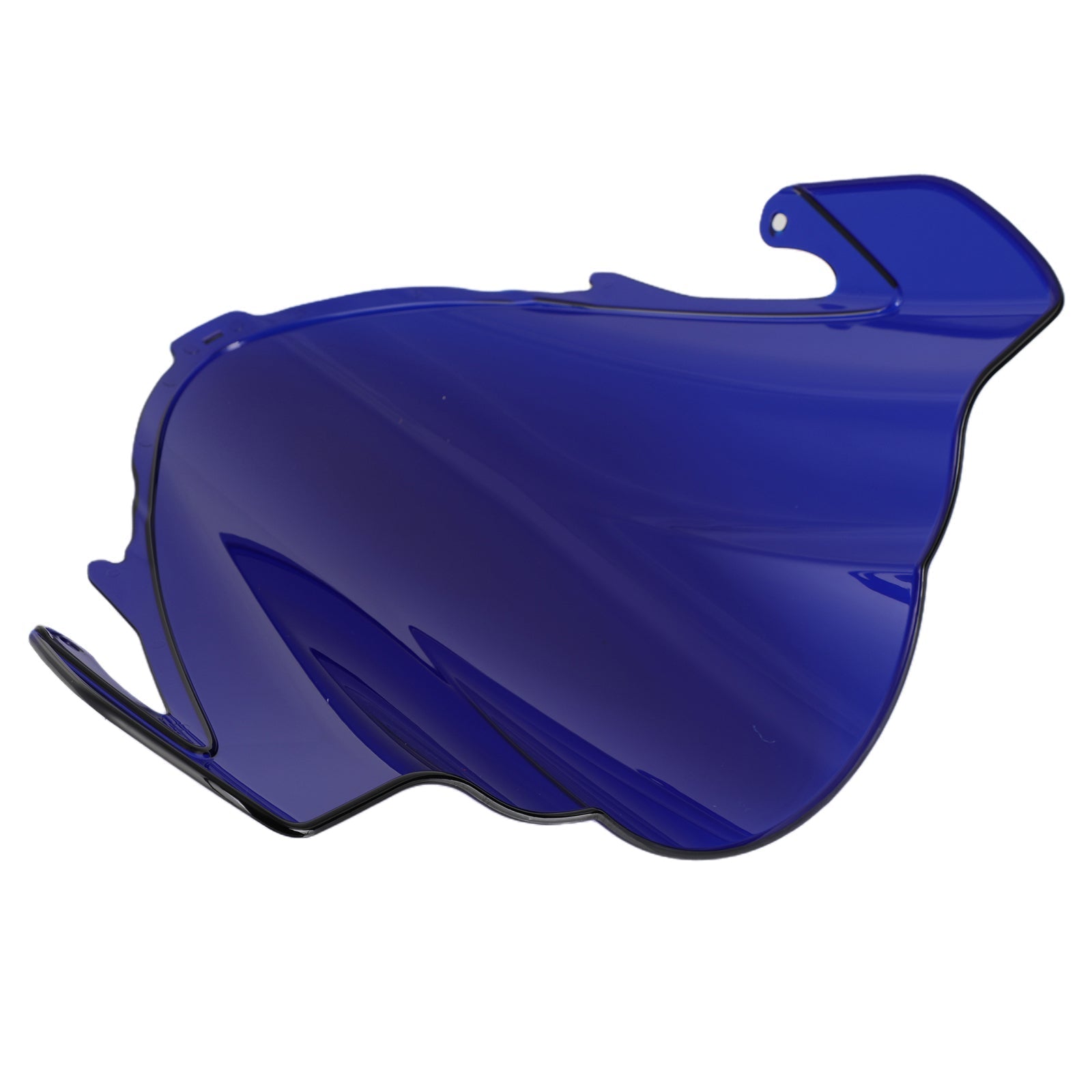 Parabrezza di protezione per Suzuki Hayabusa GSXR 1300 2021 generico