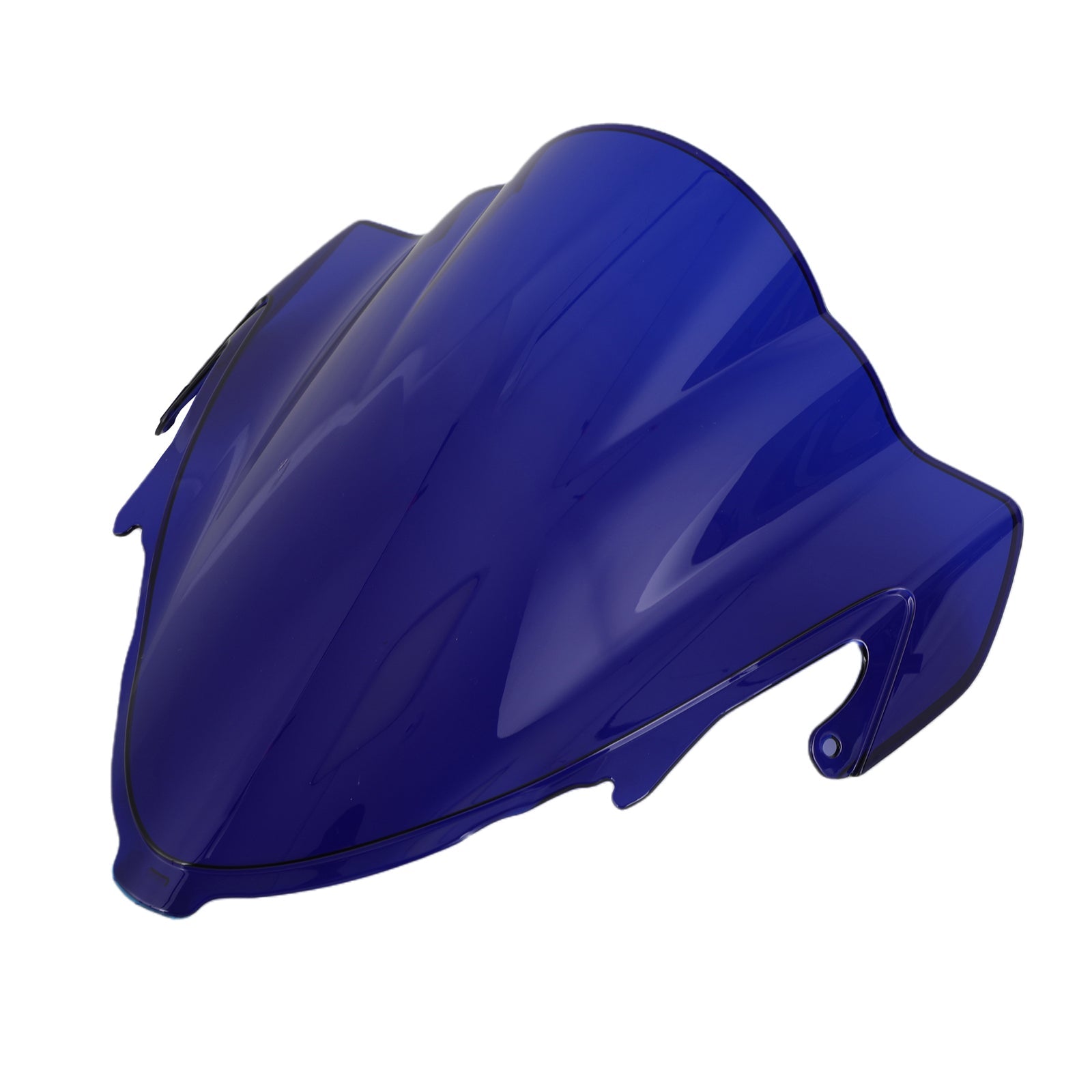 Parabrezza di protezione per Suzuki Hayabusa GSXR 1300 2021 generico