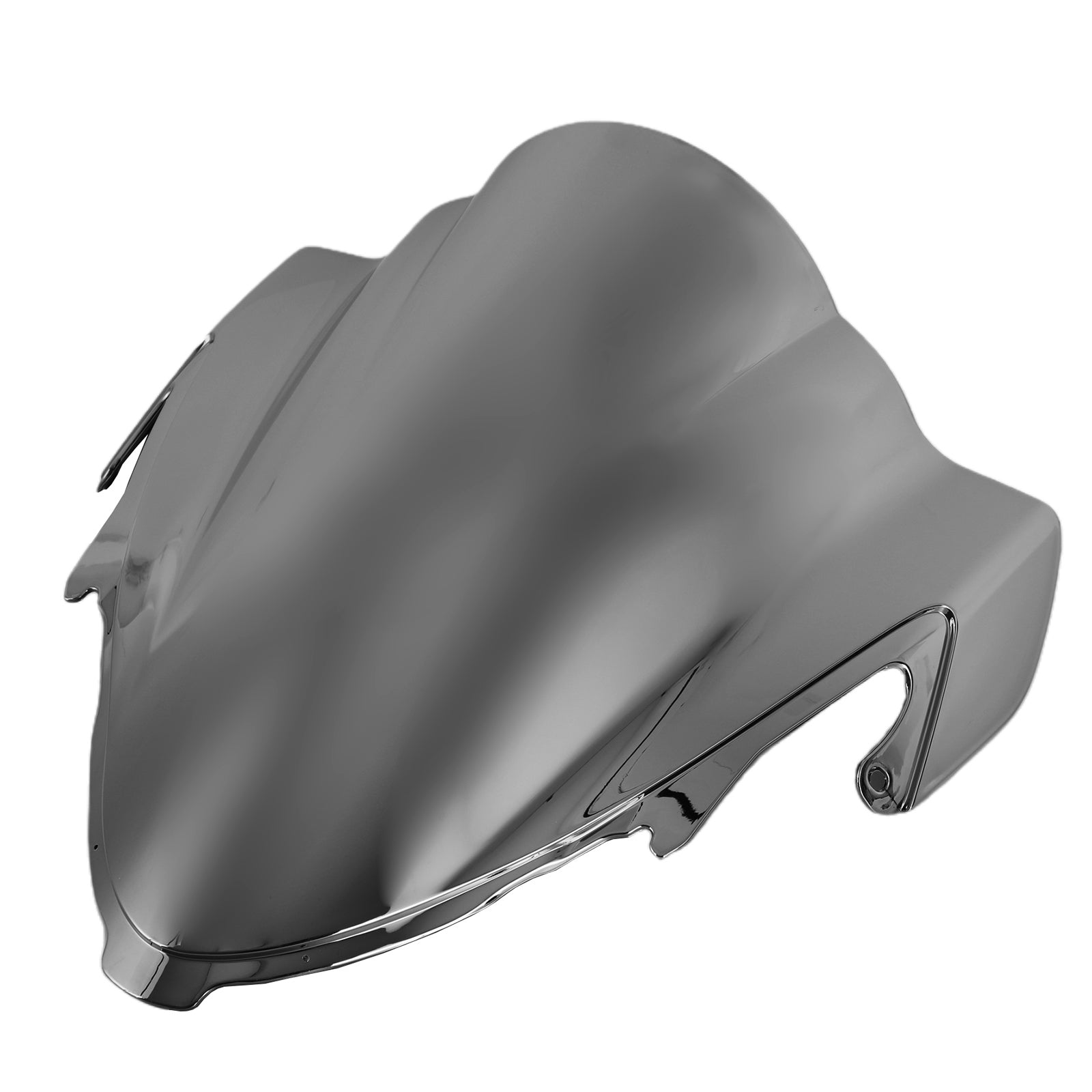 Parabrezza di protezione per Suzuki Hayabusa GSXR 1300 2021 generico