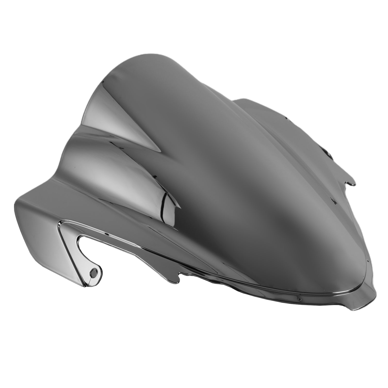 Parabrezza di protezione per Suzuki Hayabusa GSXR 1300 2021 generico