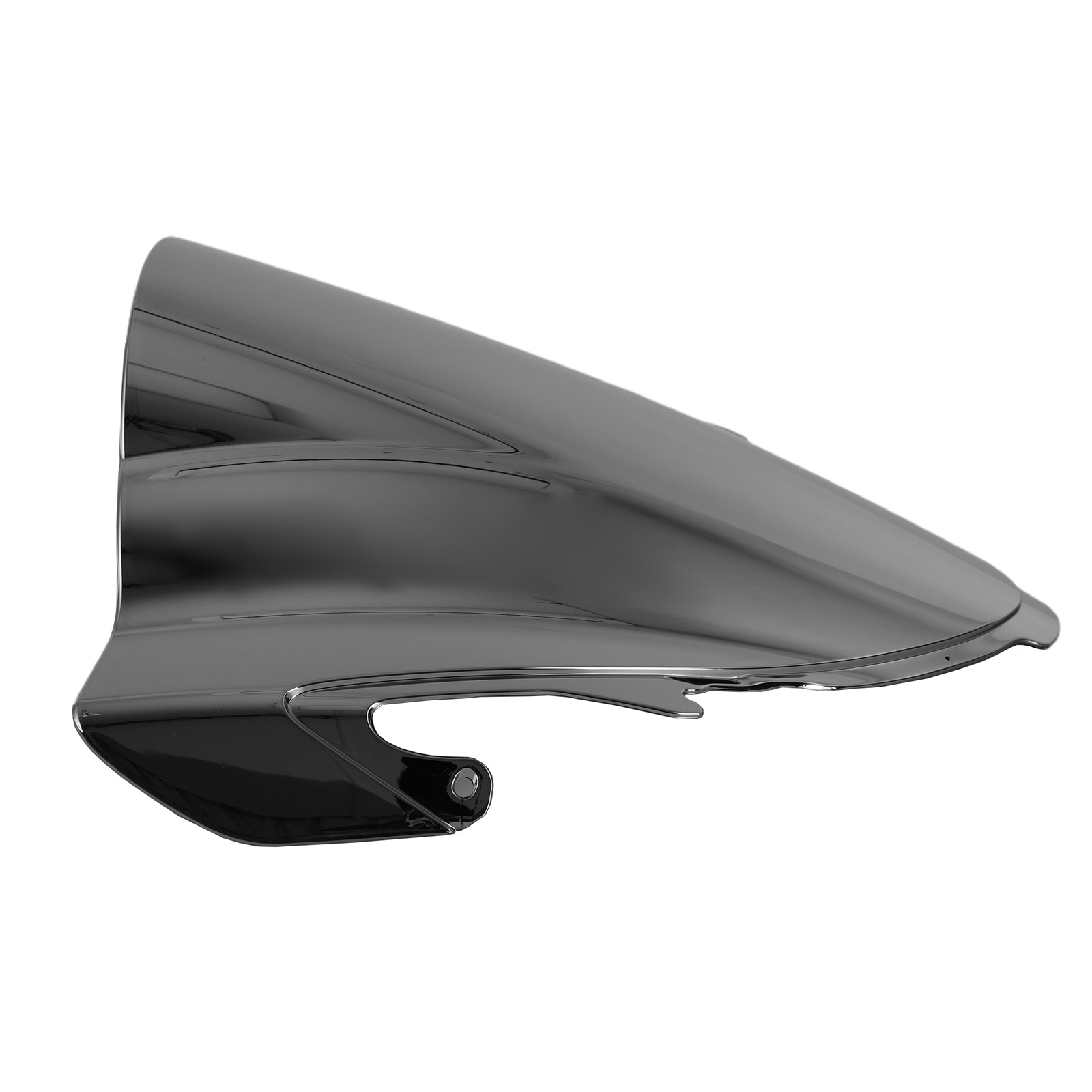 Parabrezza di protezione per Suzuki Hayabusa GSXR 1300 2021 generico