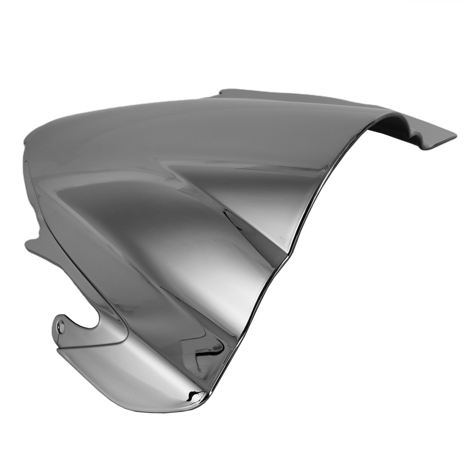 Parabrezza di protezione per Suzuki Hayabusa GSXR 1300 2021 generico