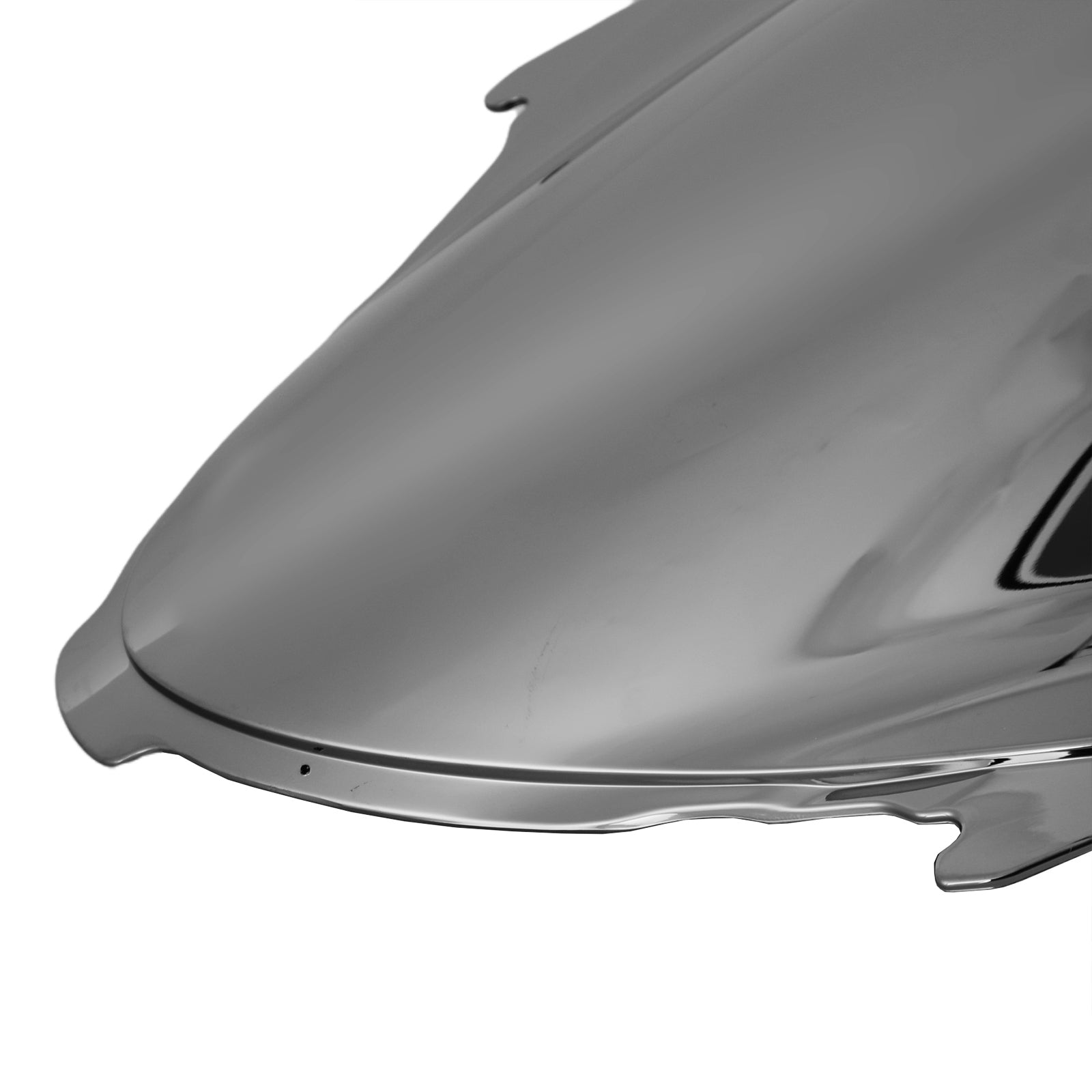 Parabrezza di protezione per Suzuki Hayabusa GSXR 1300 2021 generico