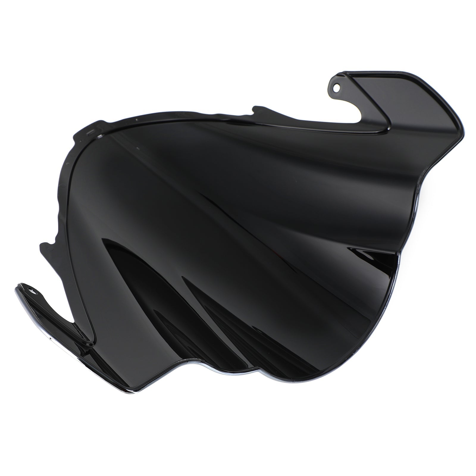 Parabrezza di protezione per Suzuki Hayabusa GSXR 1300 2021 generico