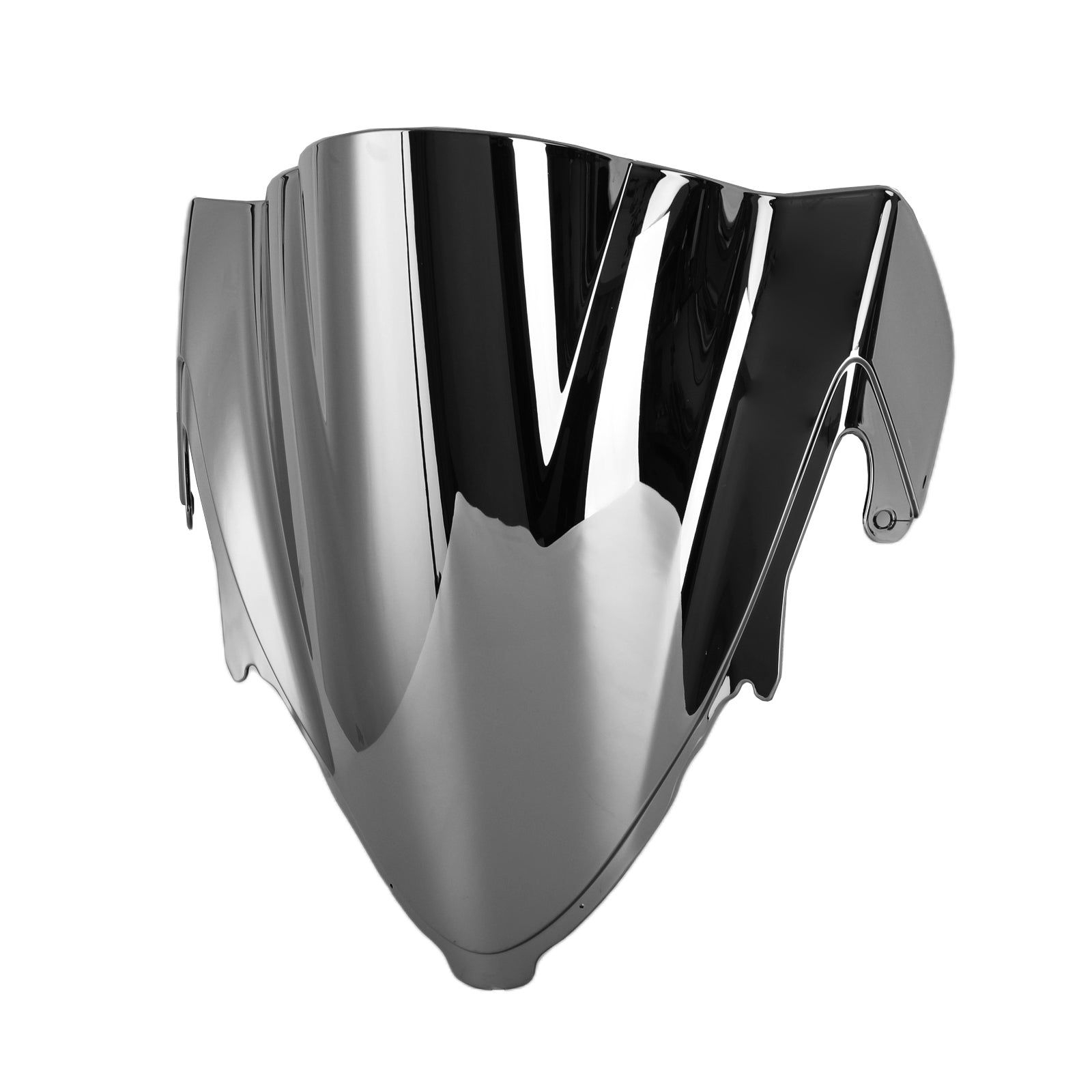 Parabrezza di protezione per Suzuki Hayabusa GSXR 1300 2021 generico