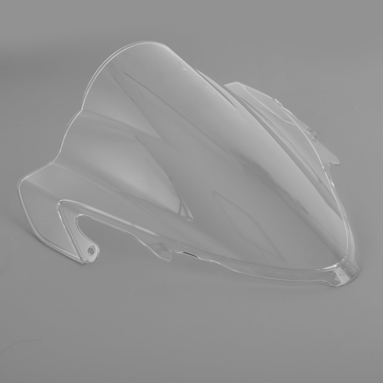Parabrezza di protezione per Suzuki Hayabusa GSXR 1300 2021 generico