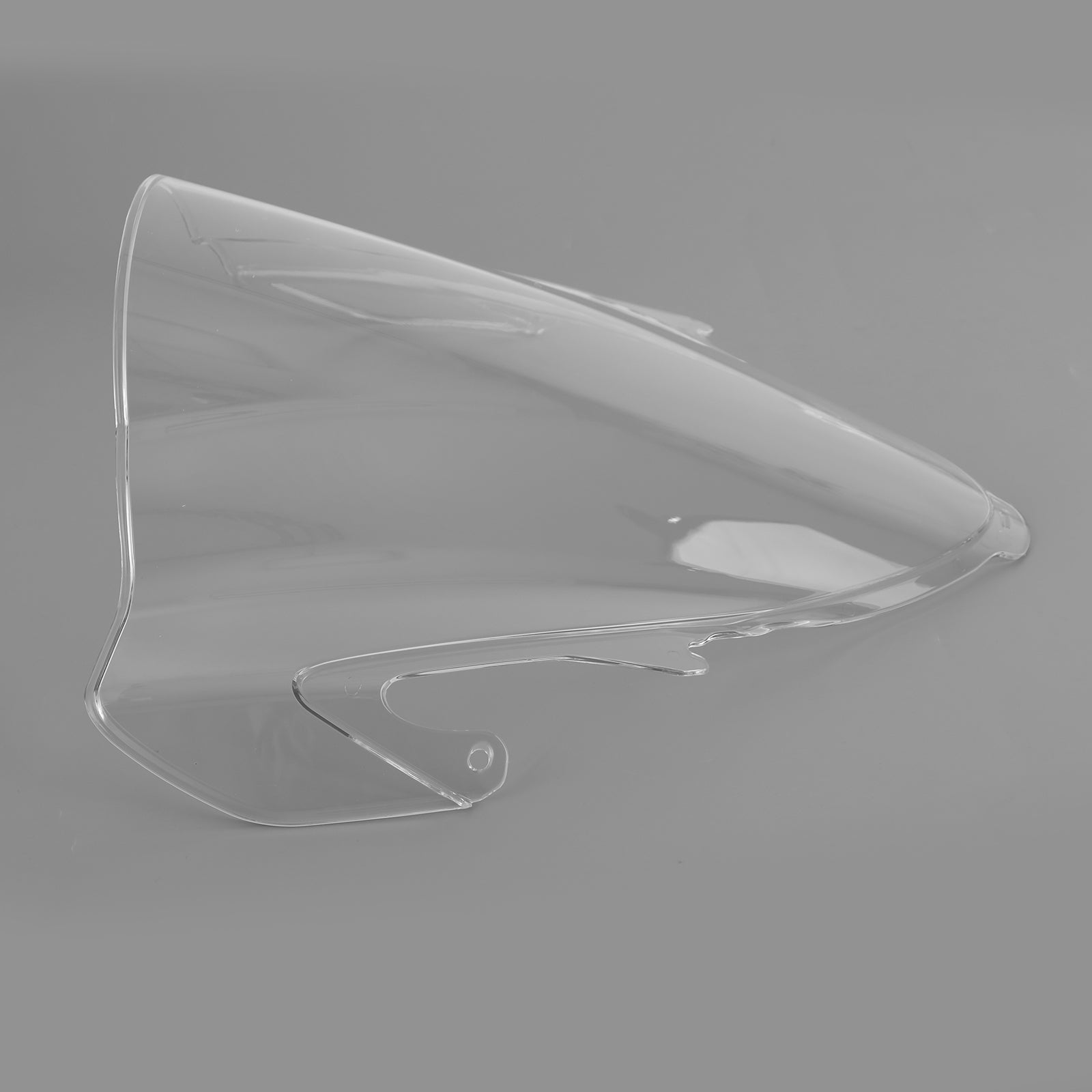 Parabrezza di protezione per Suzuki Hayabusa GSXR 1300 2021 generico