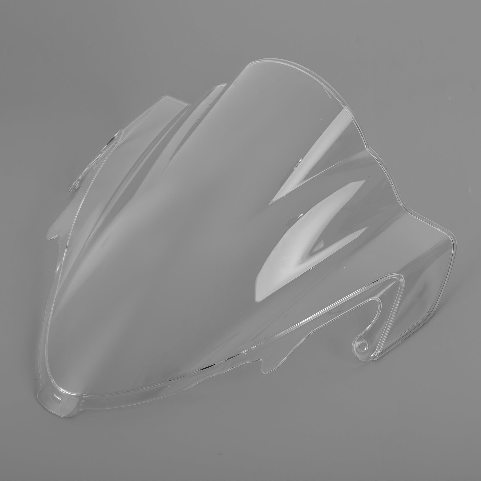 Parabrezza di protezione per Suzuki Hayabusa GSXR 1300 2021 generico