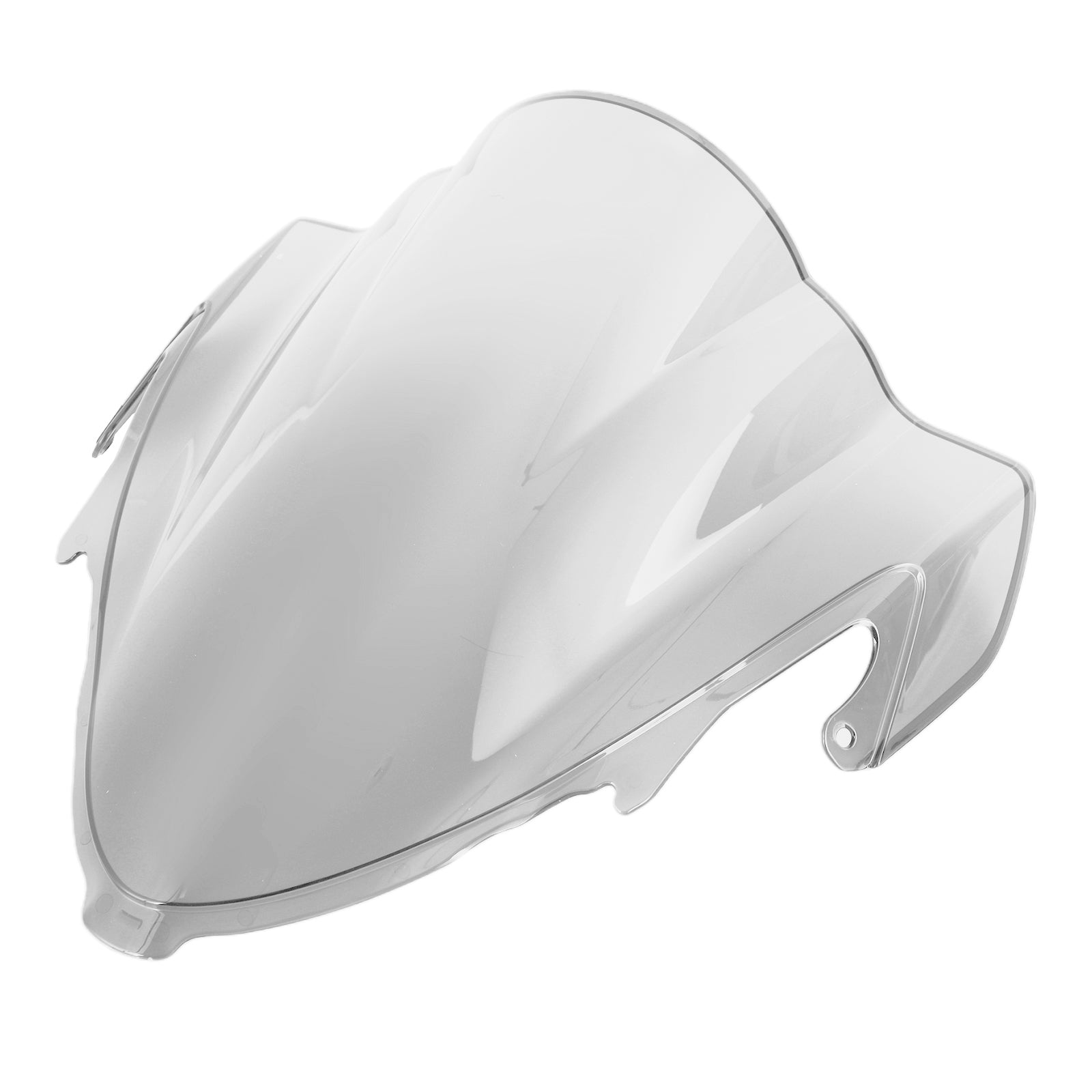 Parabrezza di protezione per Suzuki Hayabusa GSXR 1300 2021 generico
