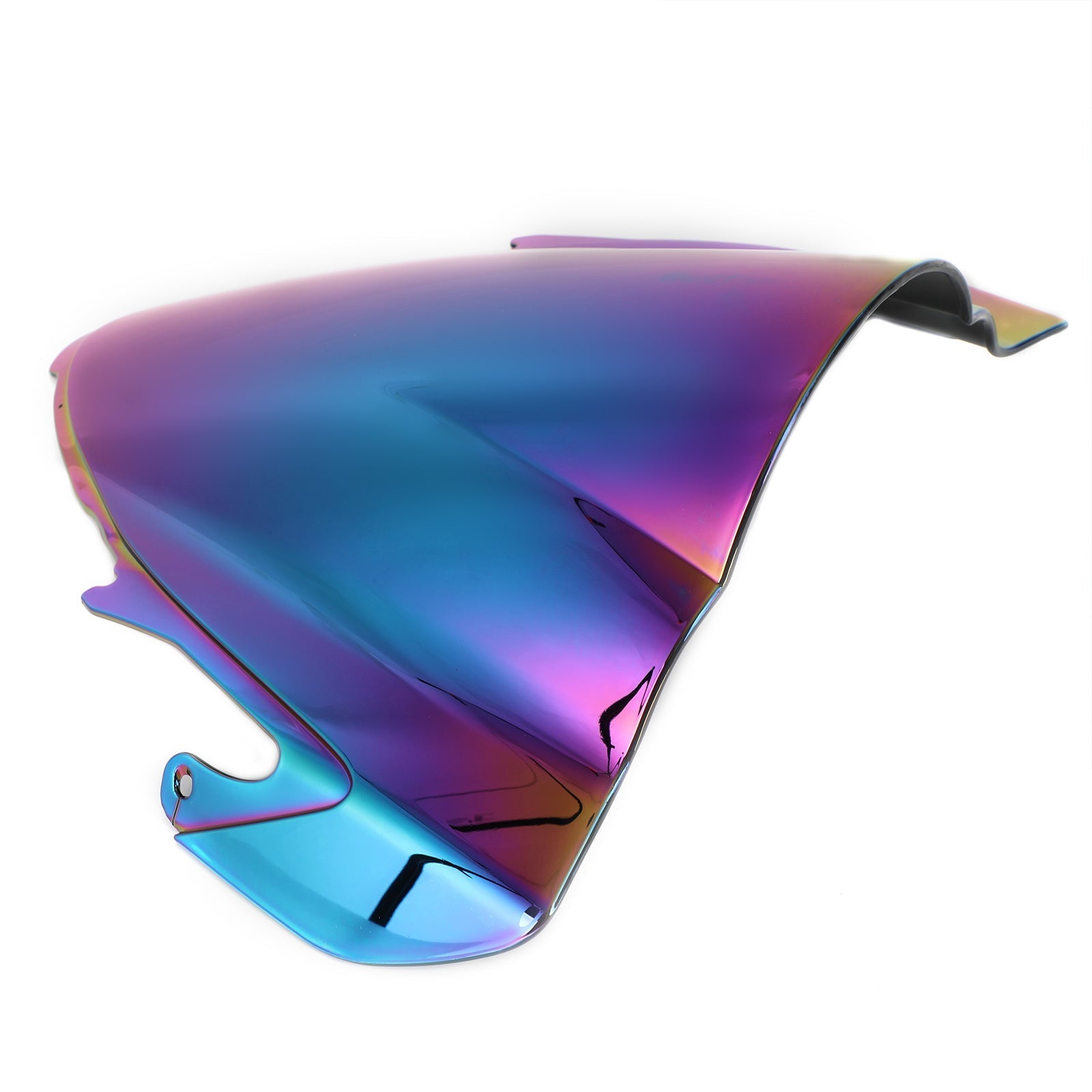 Parabrezza di protezione per Suzuki Hayabusa GSXR 1300 2021 generico