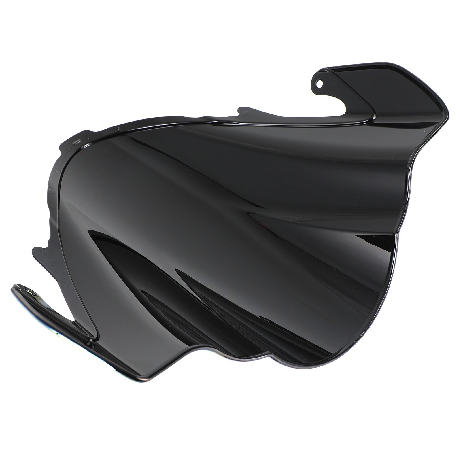 Parabrezza di protezione per Suzuki Hayabusa GSXR 1300 2021 generico