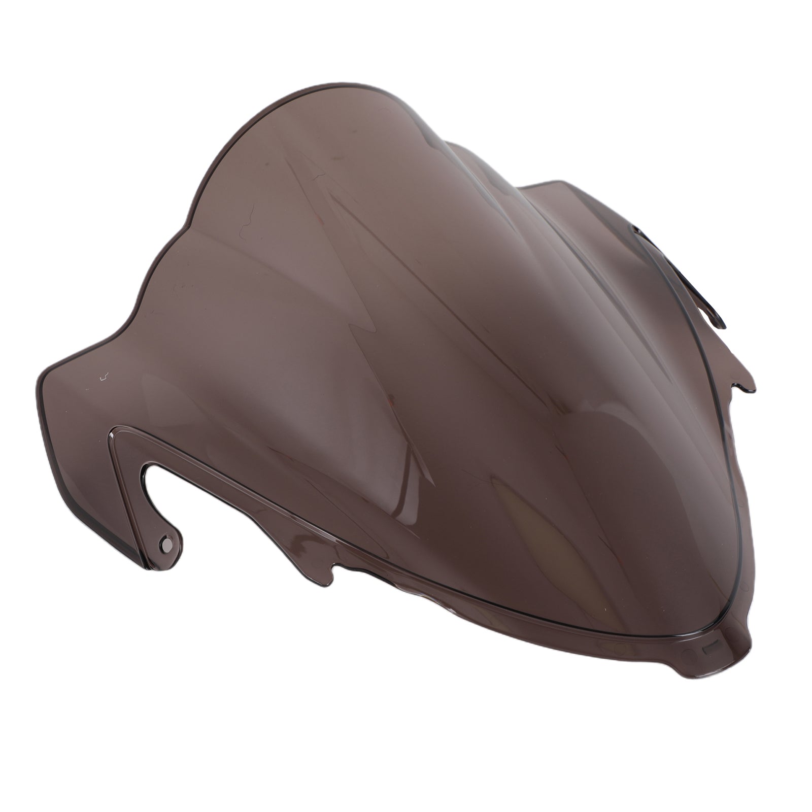 Parabrezza di protezione per Suzuki Hayabusa GSXR 1300 2021 generico