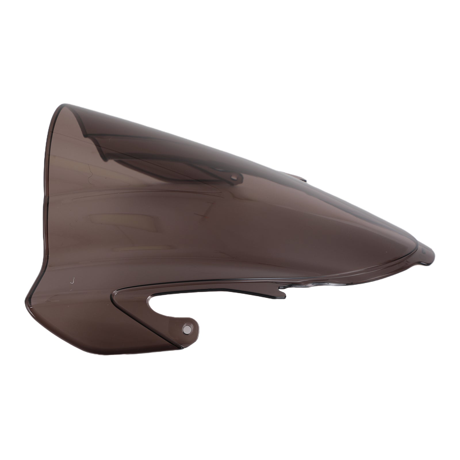 Parabrezza di protezione per Suzuki Hayabusa GSXR 1300 2021 generico