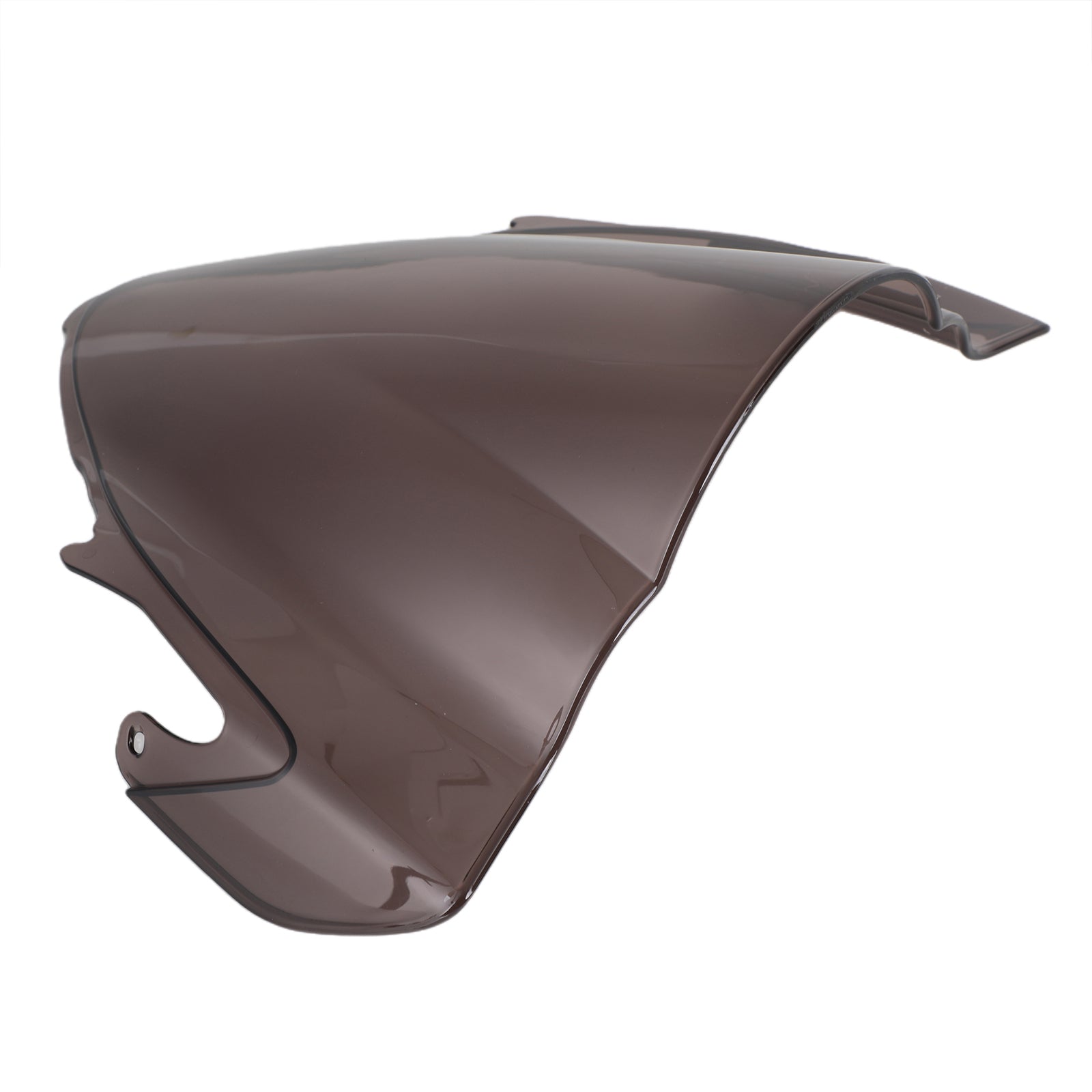 Parabrezza di protezione per Suzuki Hayabusa GSXR 1300 2021 generico