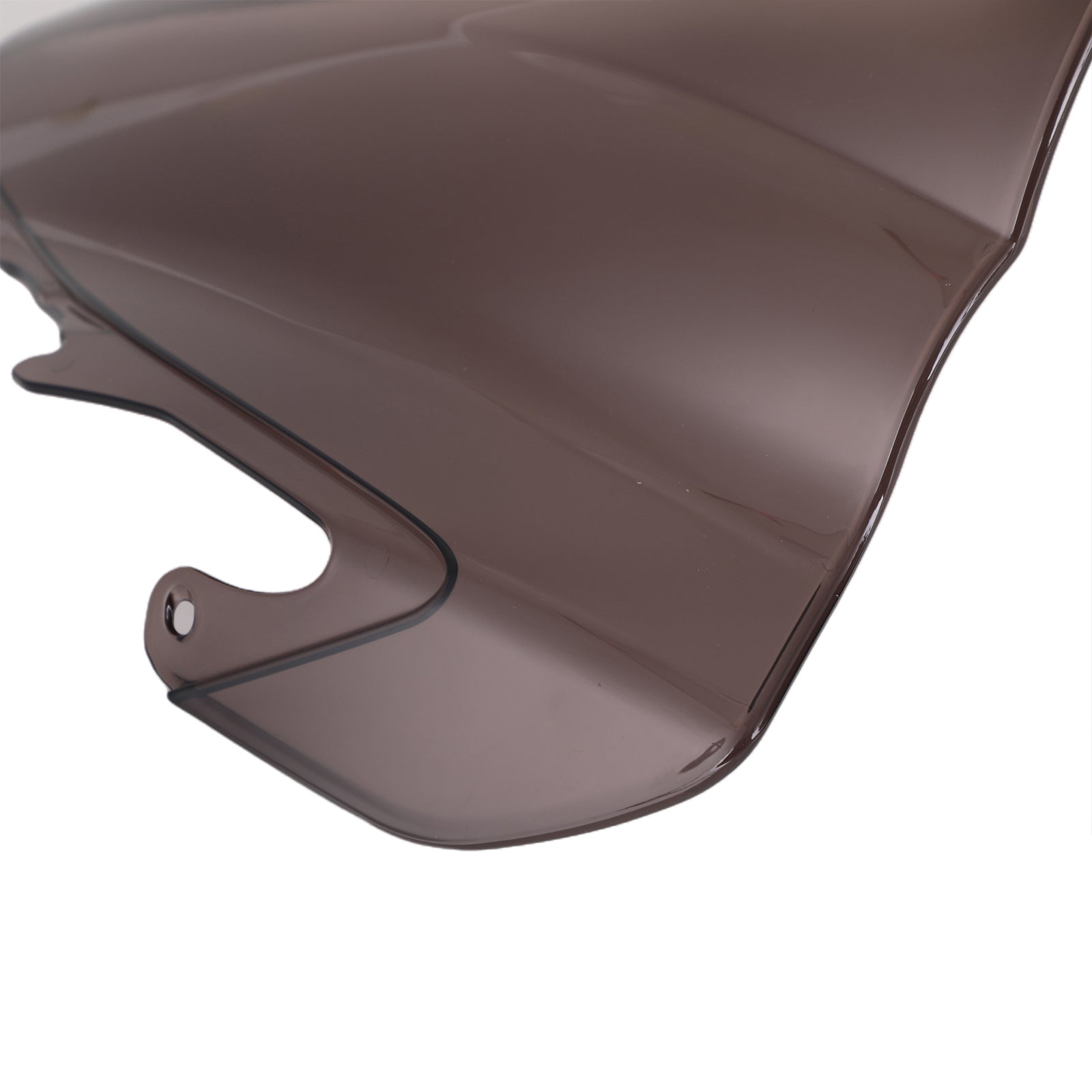 Parabrezza di protezione per Suzuki Hayabusa GSXR 1300 2021 generico