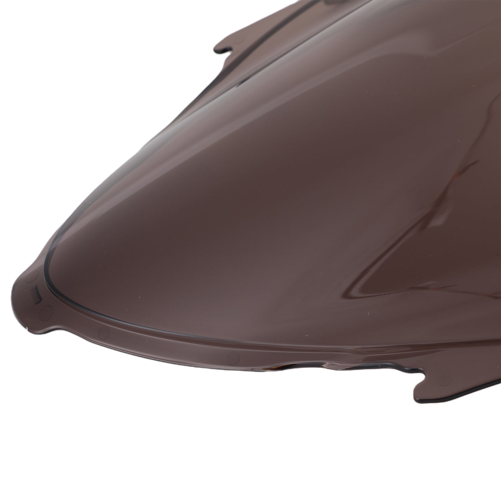 Parabrezza di protezione per Suzuki Hayabusa GSXR 1300 2021 generico