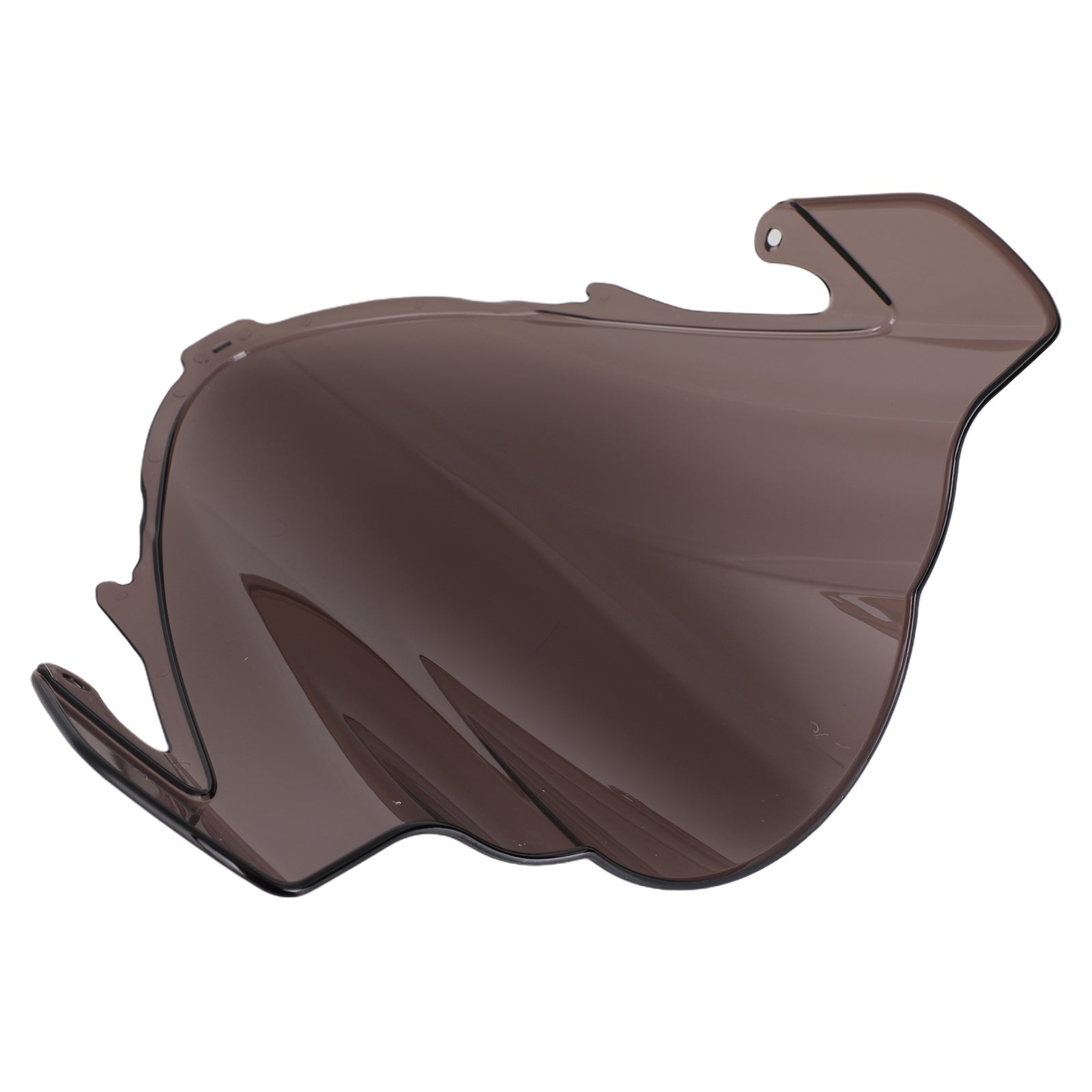 Parabrezza di protezione per Suzuki Hayabusa GSXR 1300 2021 generico